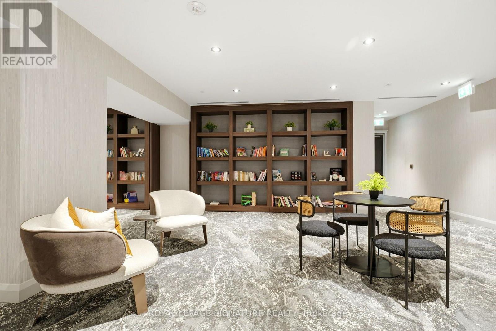 #2403 38 ANNIE CRAIG DRIVE - Image 35