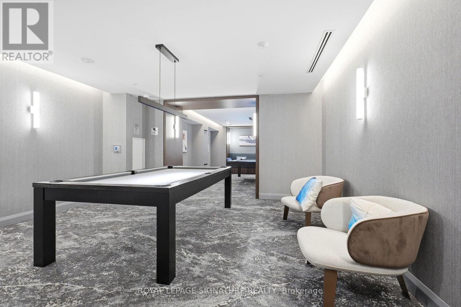 #2403 38 ANNIE CRAIG DRIVE - Image 36