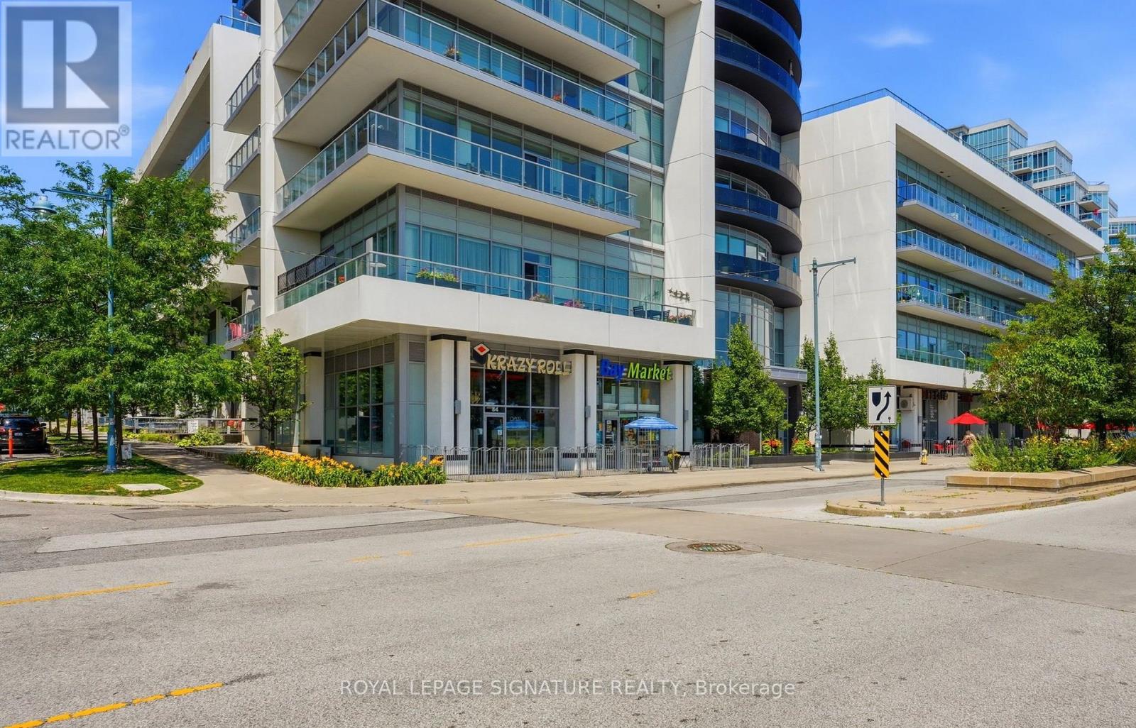 #2403 38 ANNIE CRAIG DRIVE - Image 38