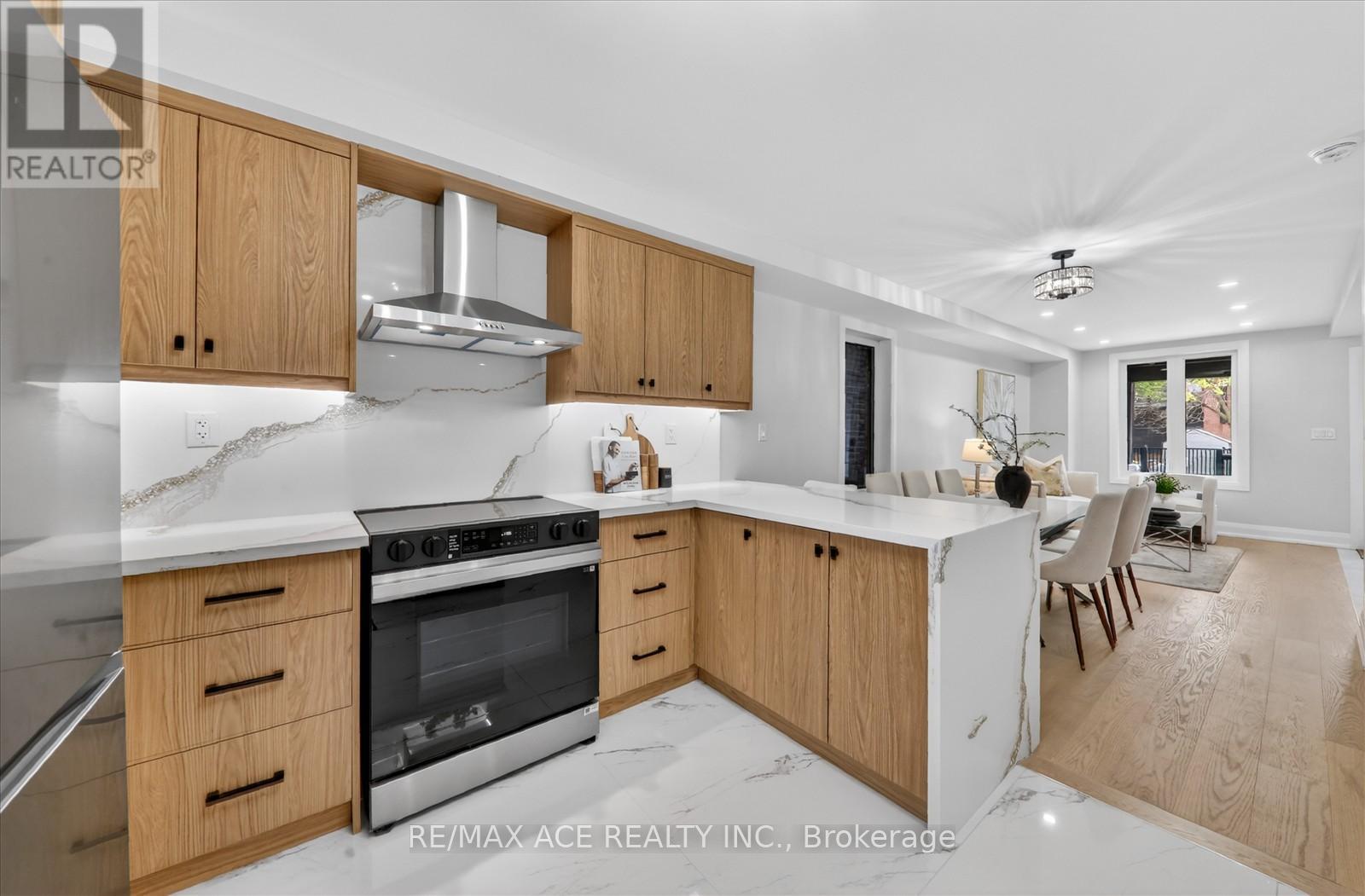 38 PELHAM AVENUE - Image 11