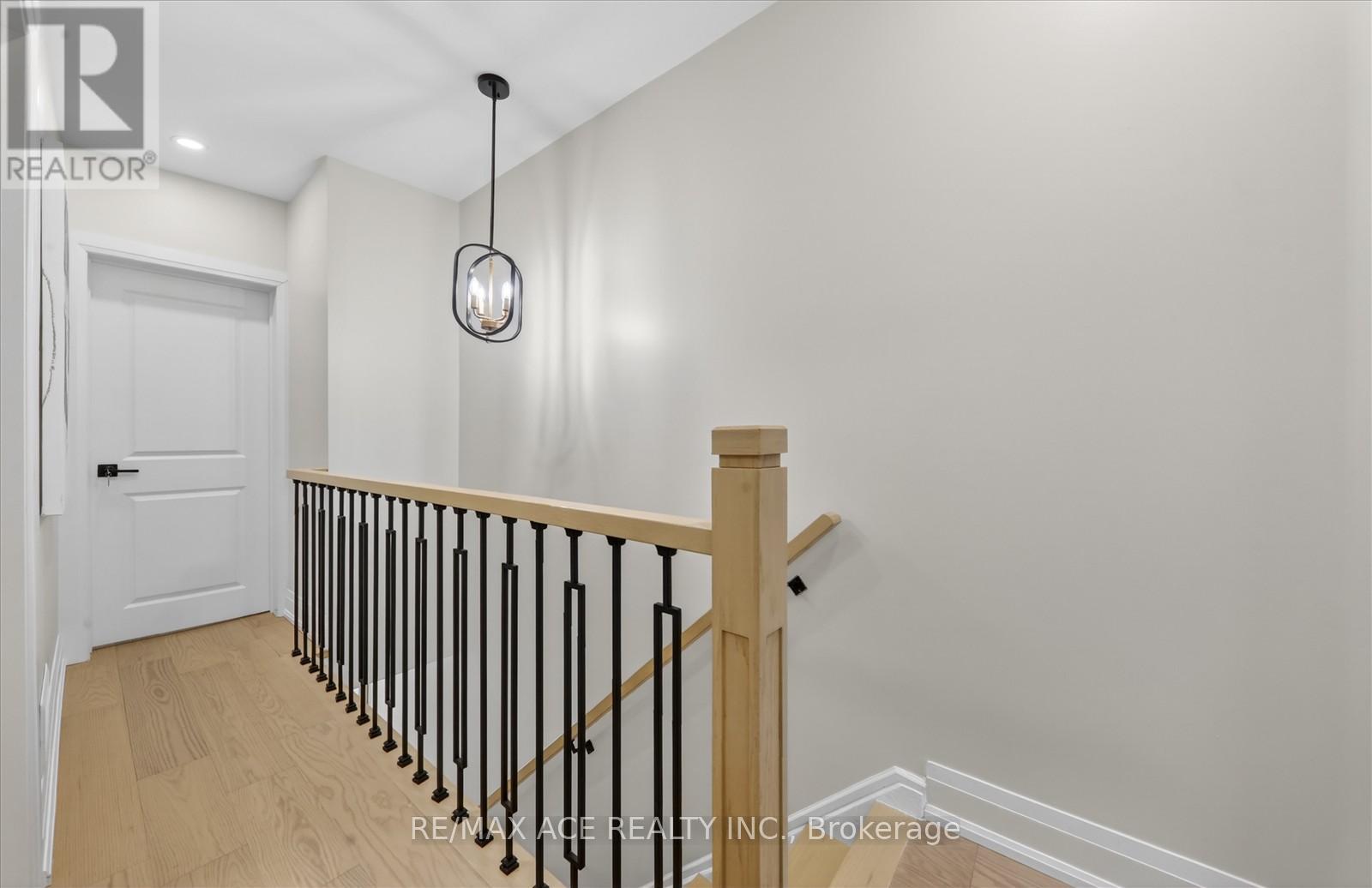 38 PELHAM AVENUE - Image 14
