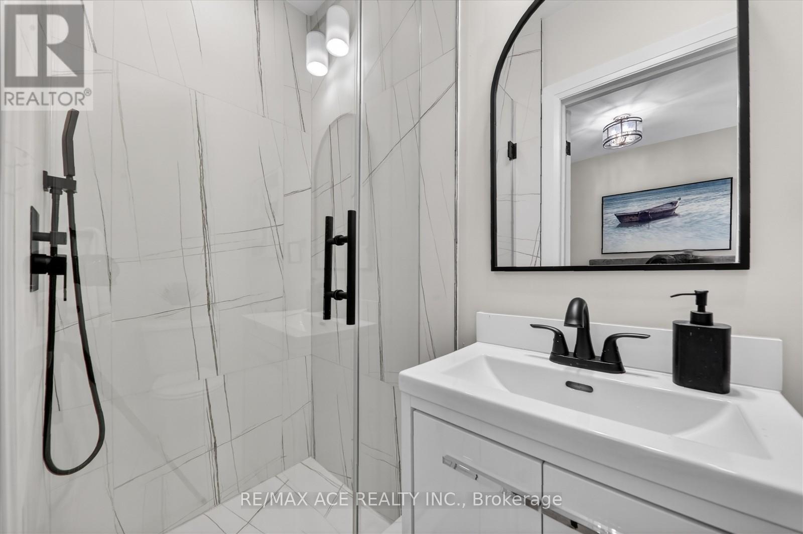 38 PELHAM AVENUE - Image 18