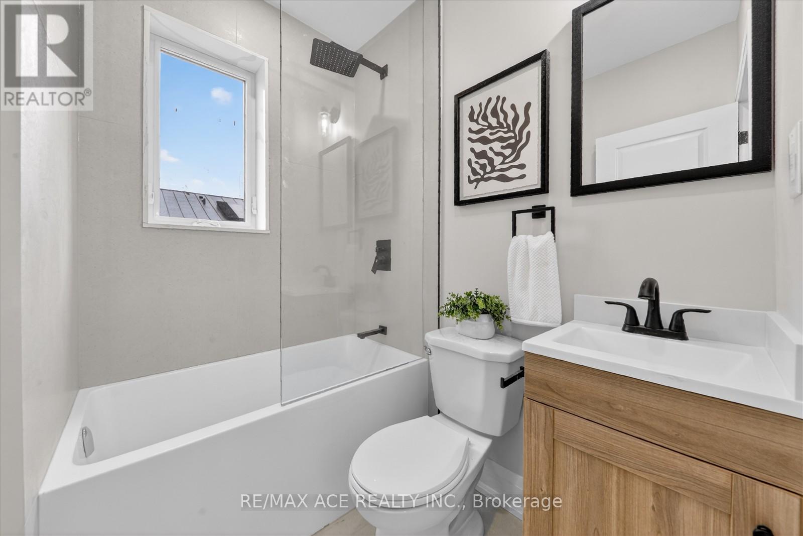 38 PELHAM AVENUE - Image 21