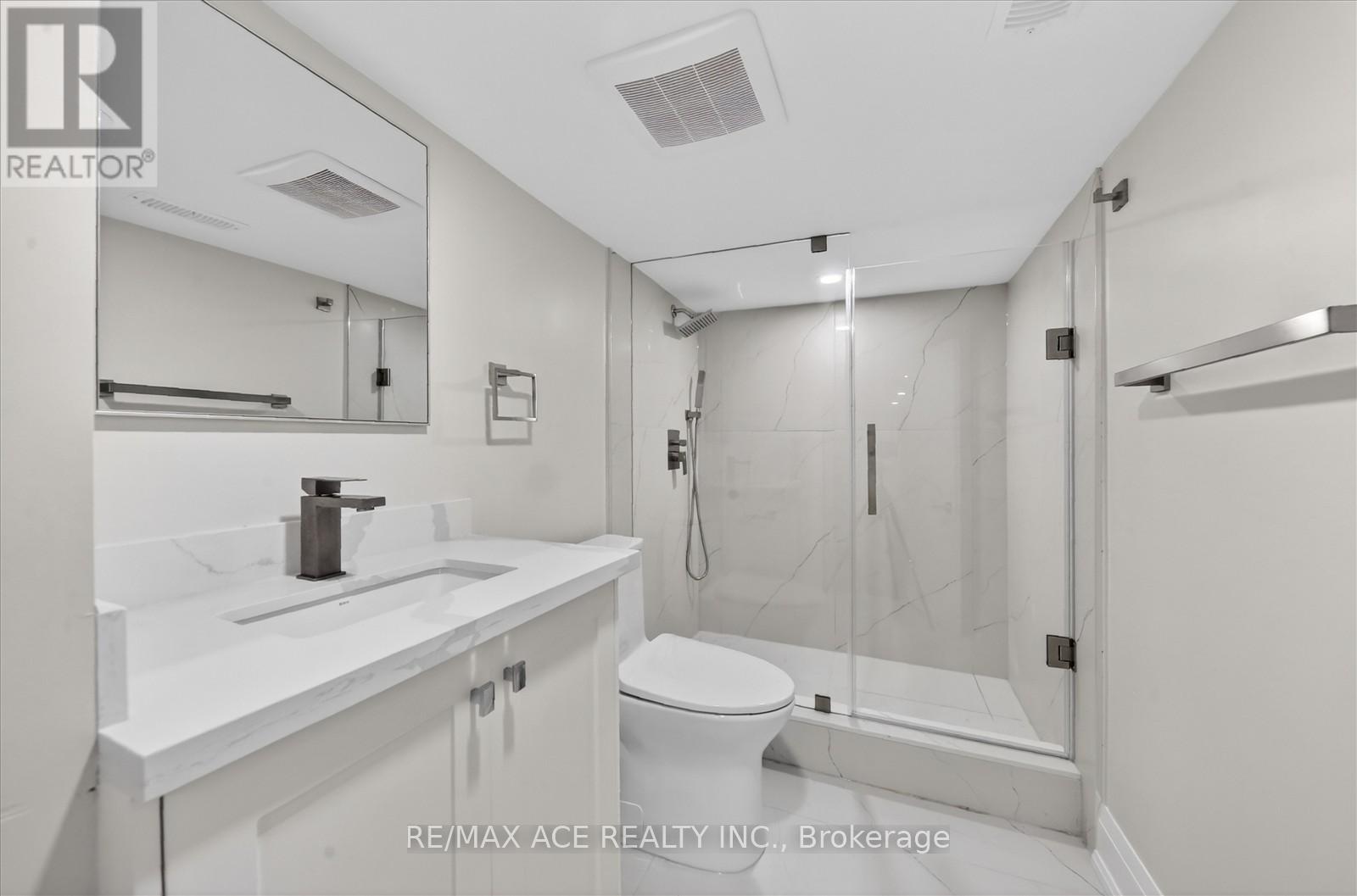 38 PELHAM AVENUE - 28