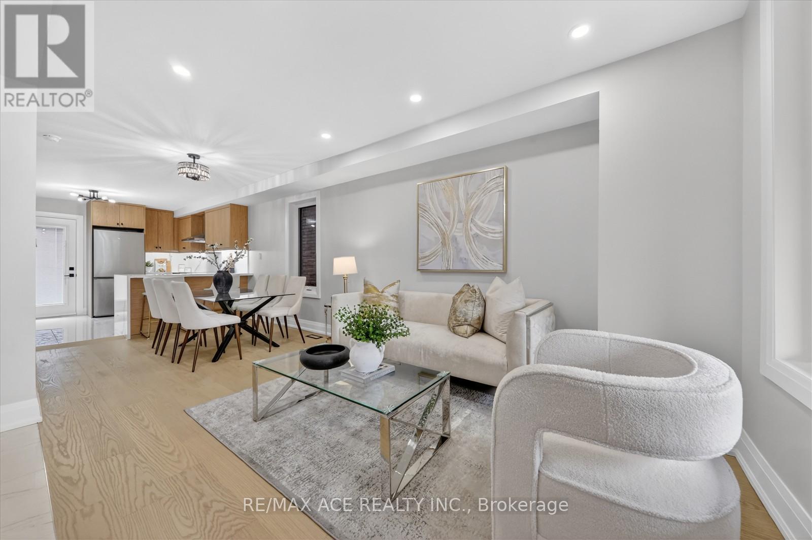 38 PELHAM AVENUE - Image 4