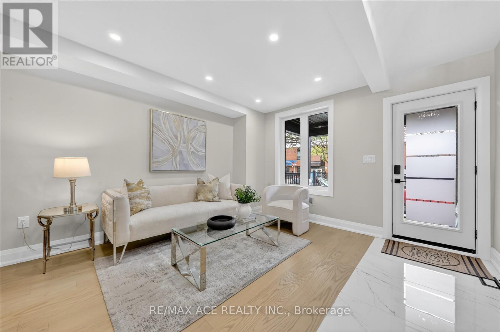 38 PELHAM AVENUE - 5