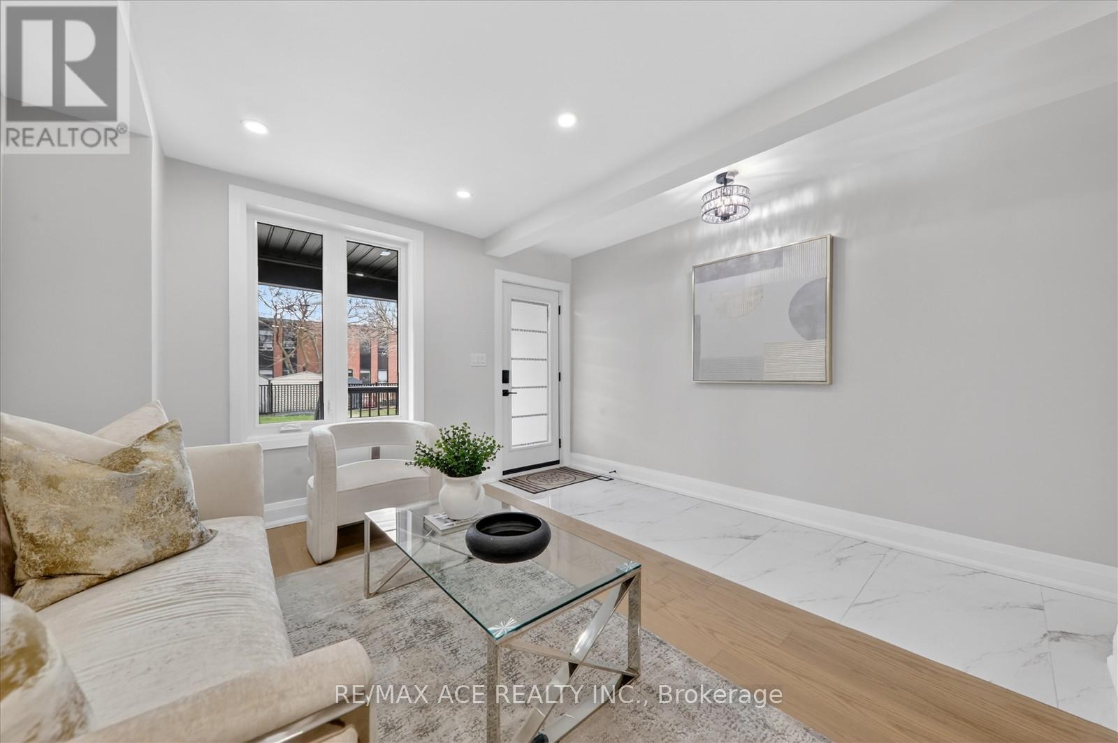 38 PELHAM AVENUE - Image 6