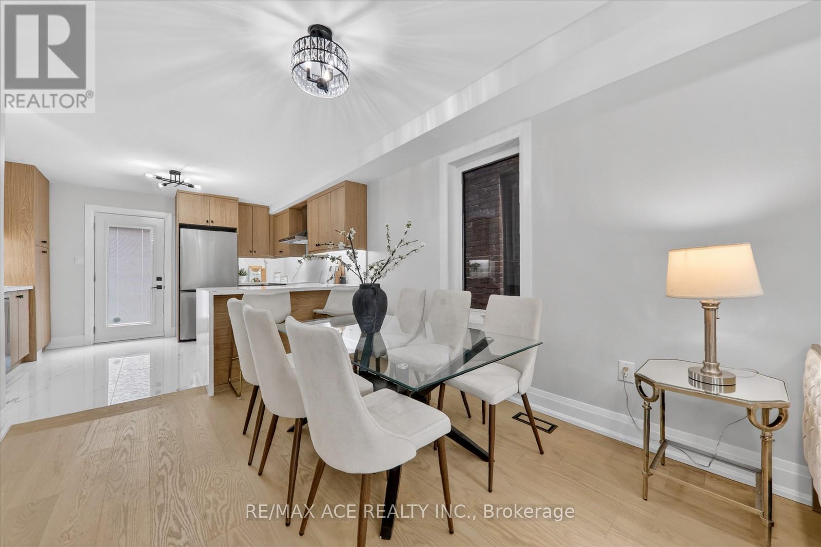 38 PELHAM AVENUE - Image 7