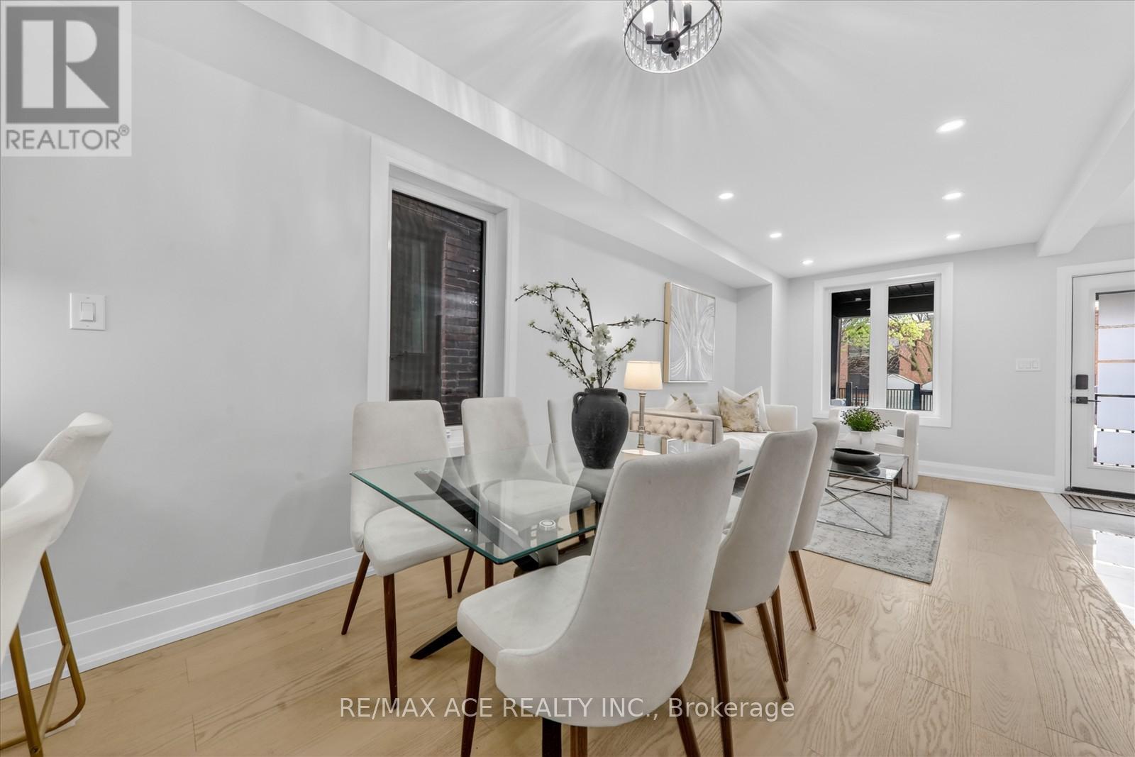 38 PELHAM AVENUE - Image 8