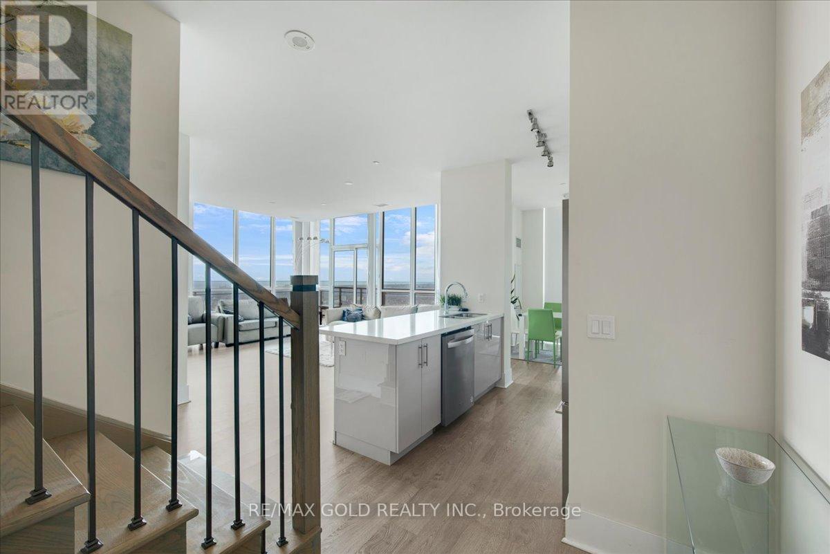 #4803 3975 GRAND PARK DRIVE - 10