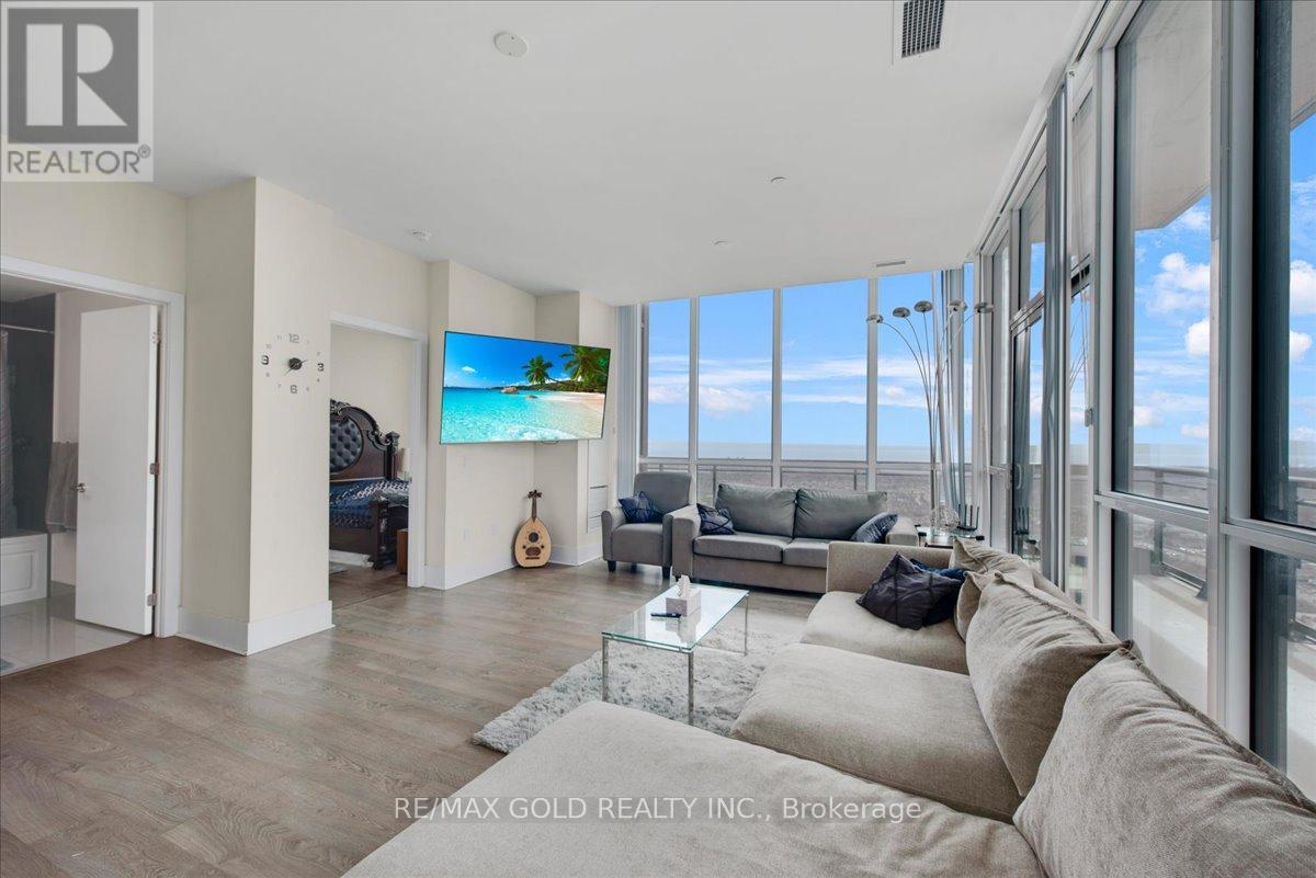 #4803 3975 GRAND PARK DRIVE - 17