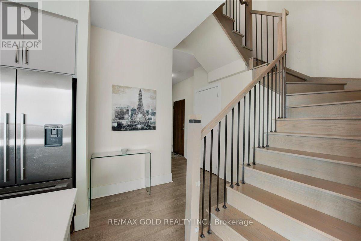 #4803 3975 GRAND PARK DRIVE - 26