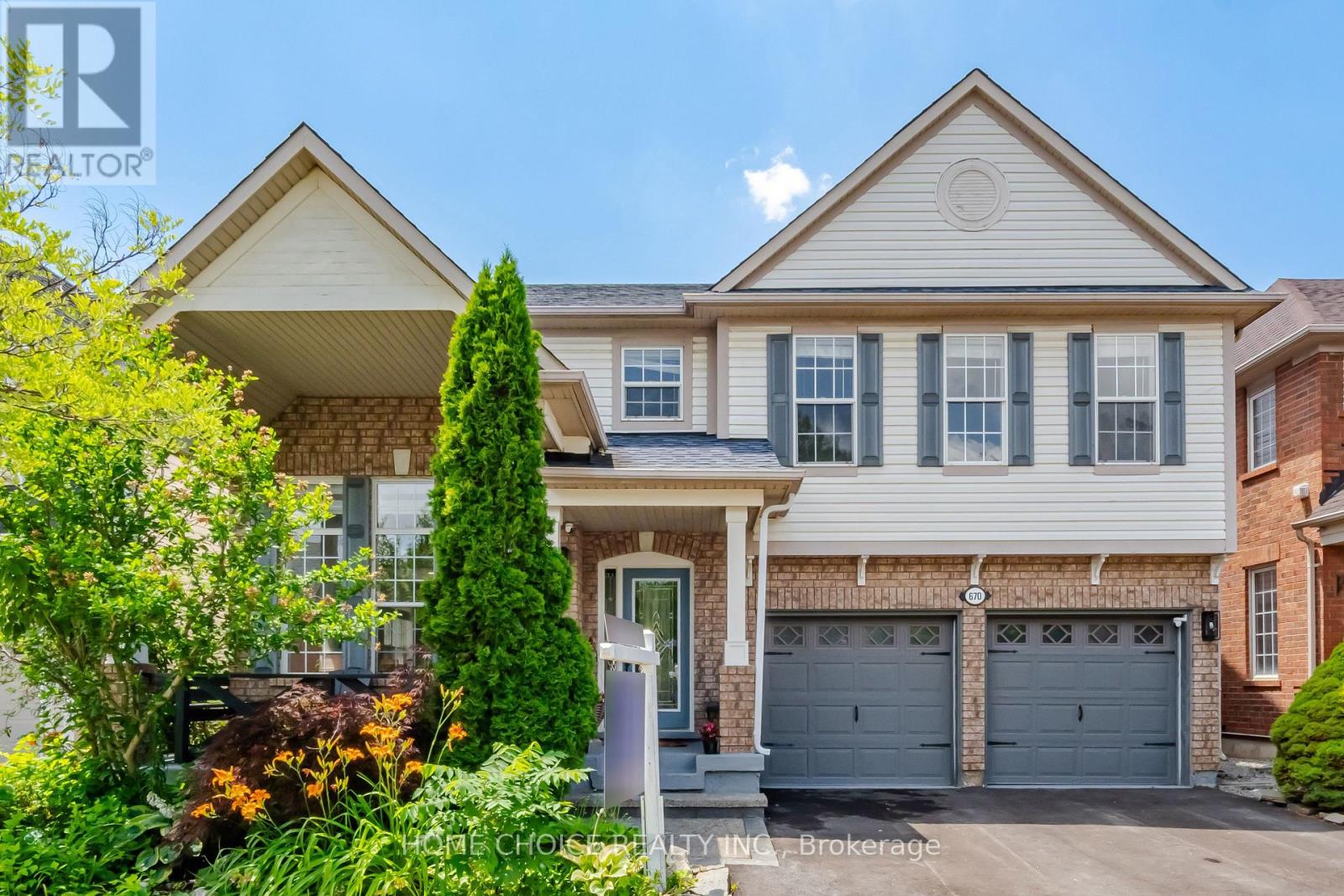 Photo of 670 Dolby Crescent