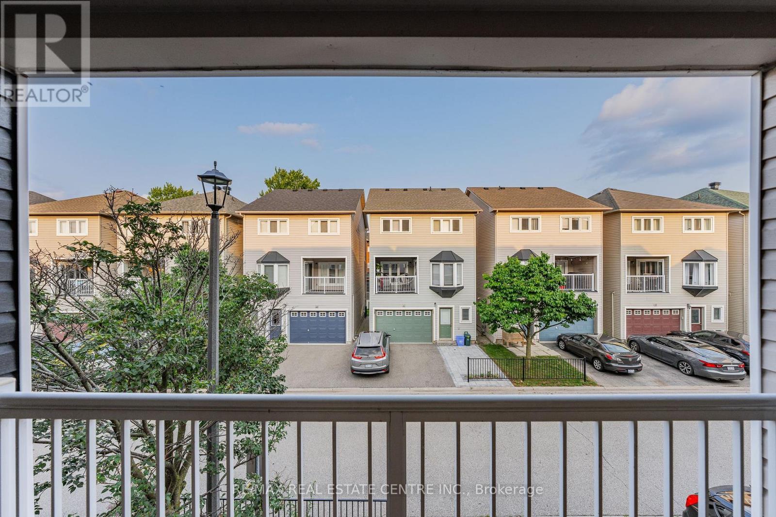 #50 5090 FAIRVIEW STREET - 13