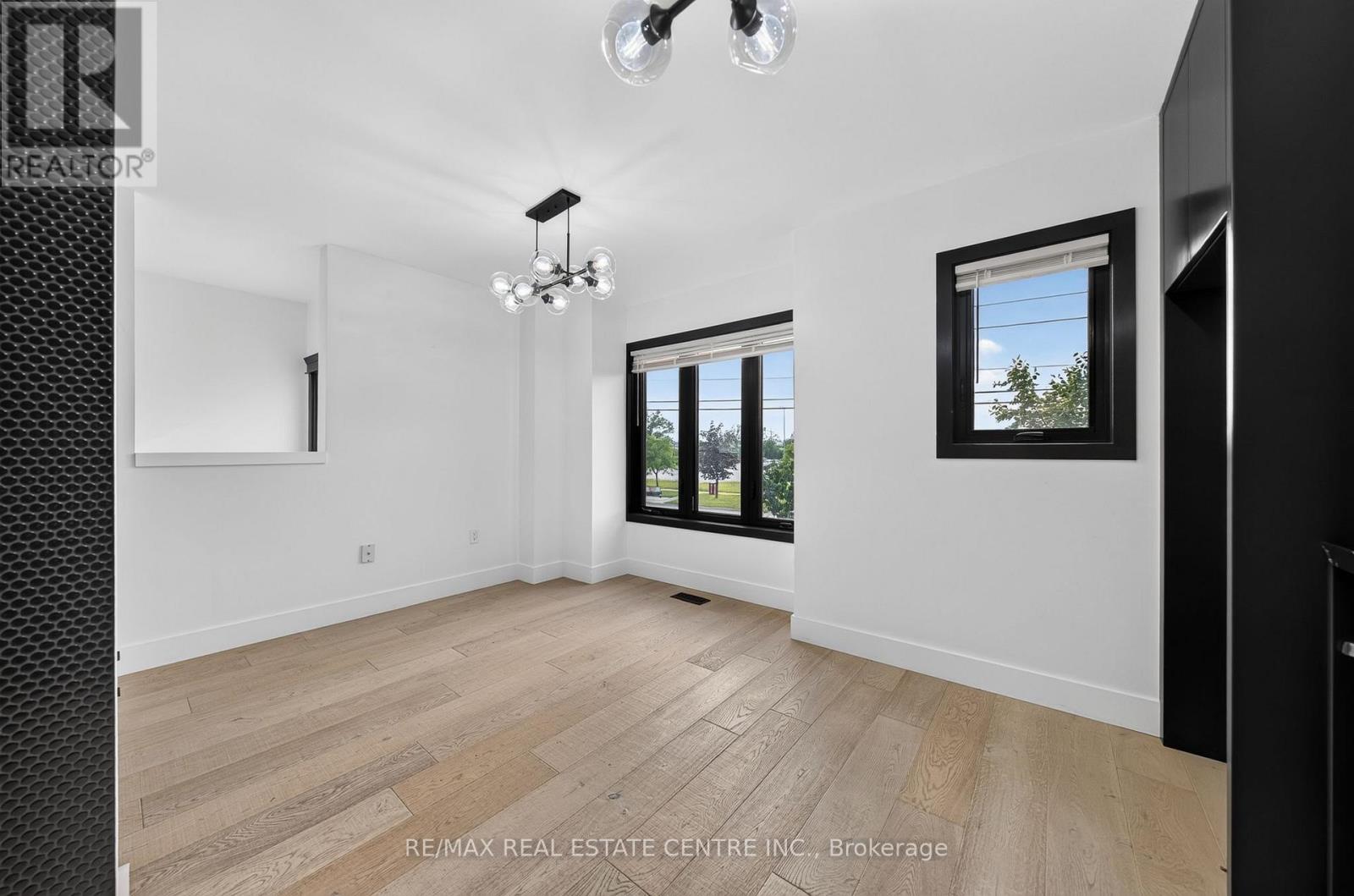 #50 5090 FAIRVIEW STREET - Image 26