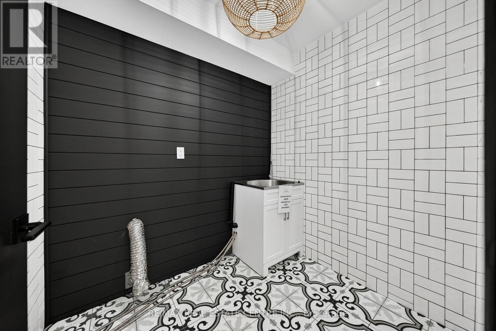 #50 5090 FAIRVIEW STREET - Image 28