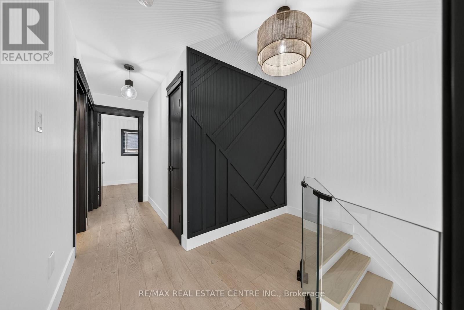 #50 5090 FAIRVIEW STREET - Image 40