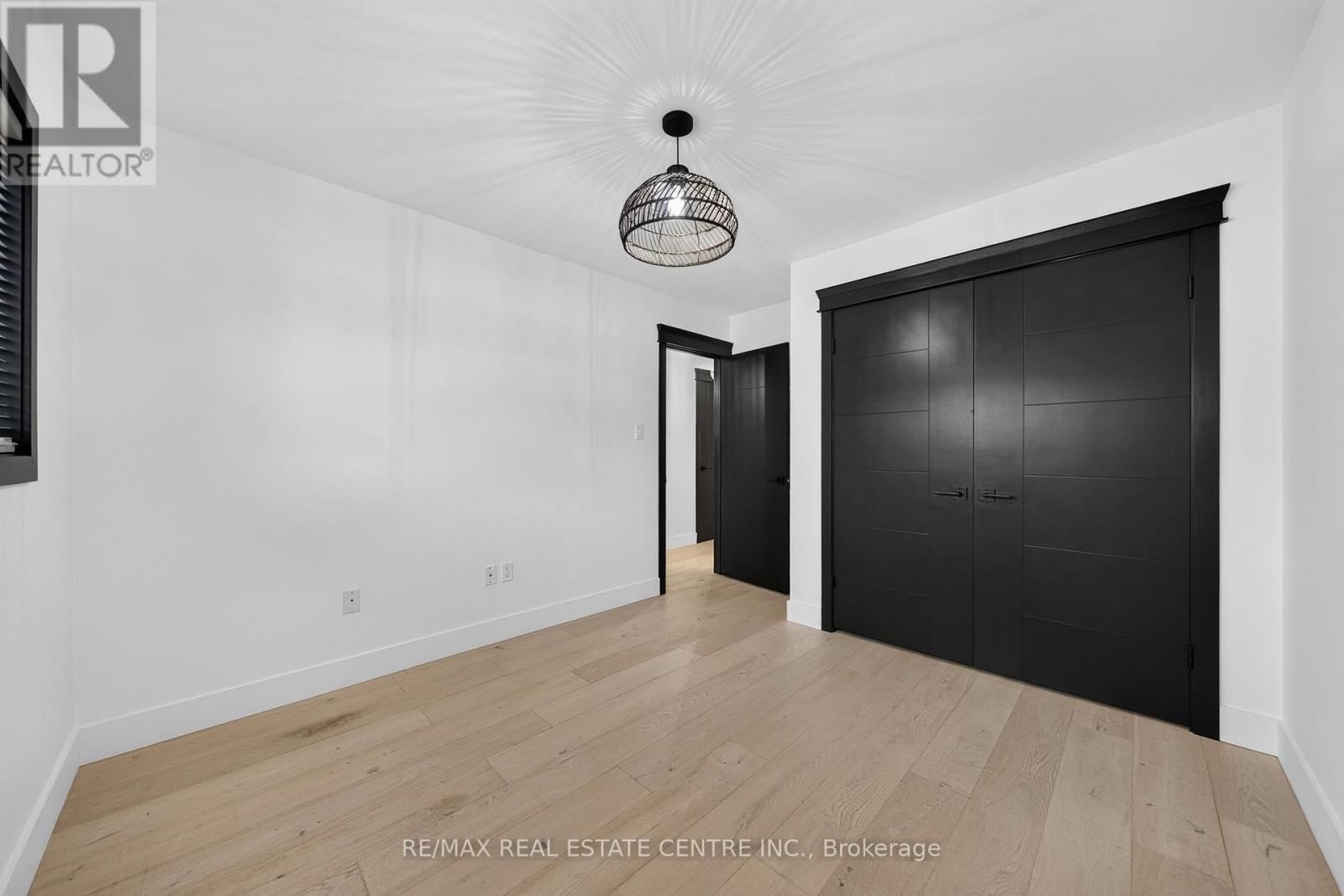 #50 5090 FAIRVIEW STREET - Image 42