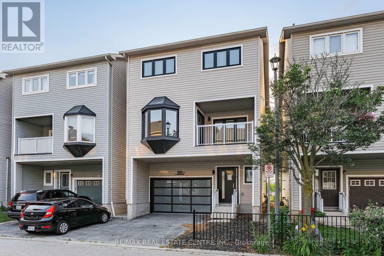 #50 5090 FAIRVIEW STREET - Image 43