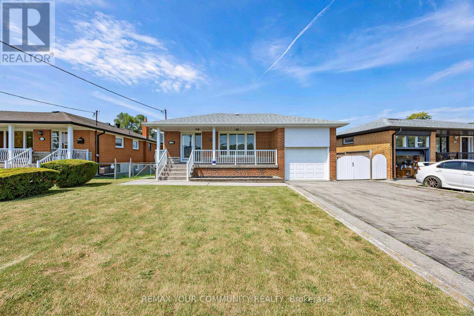 20 LINTHURST AVENUE - 1