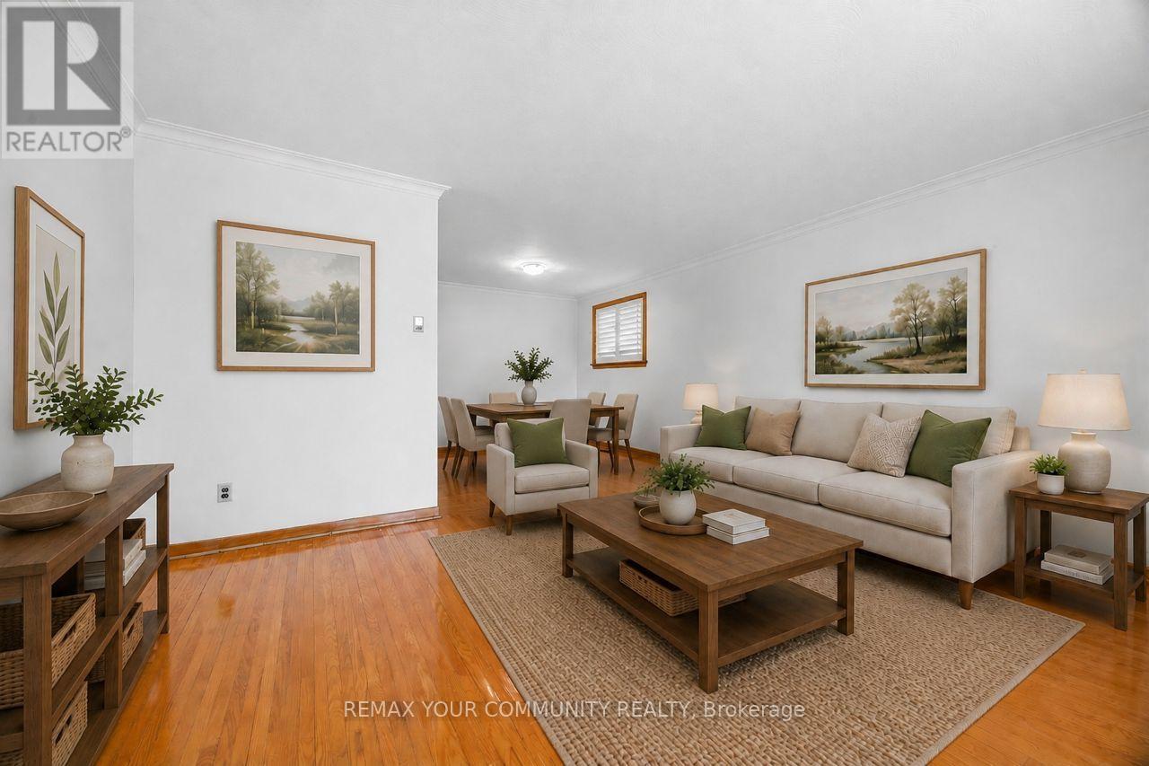 20 LINTHURST AVENUE - Image 10