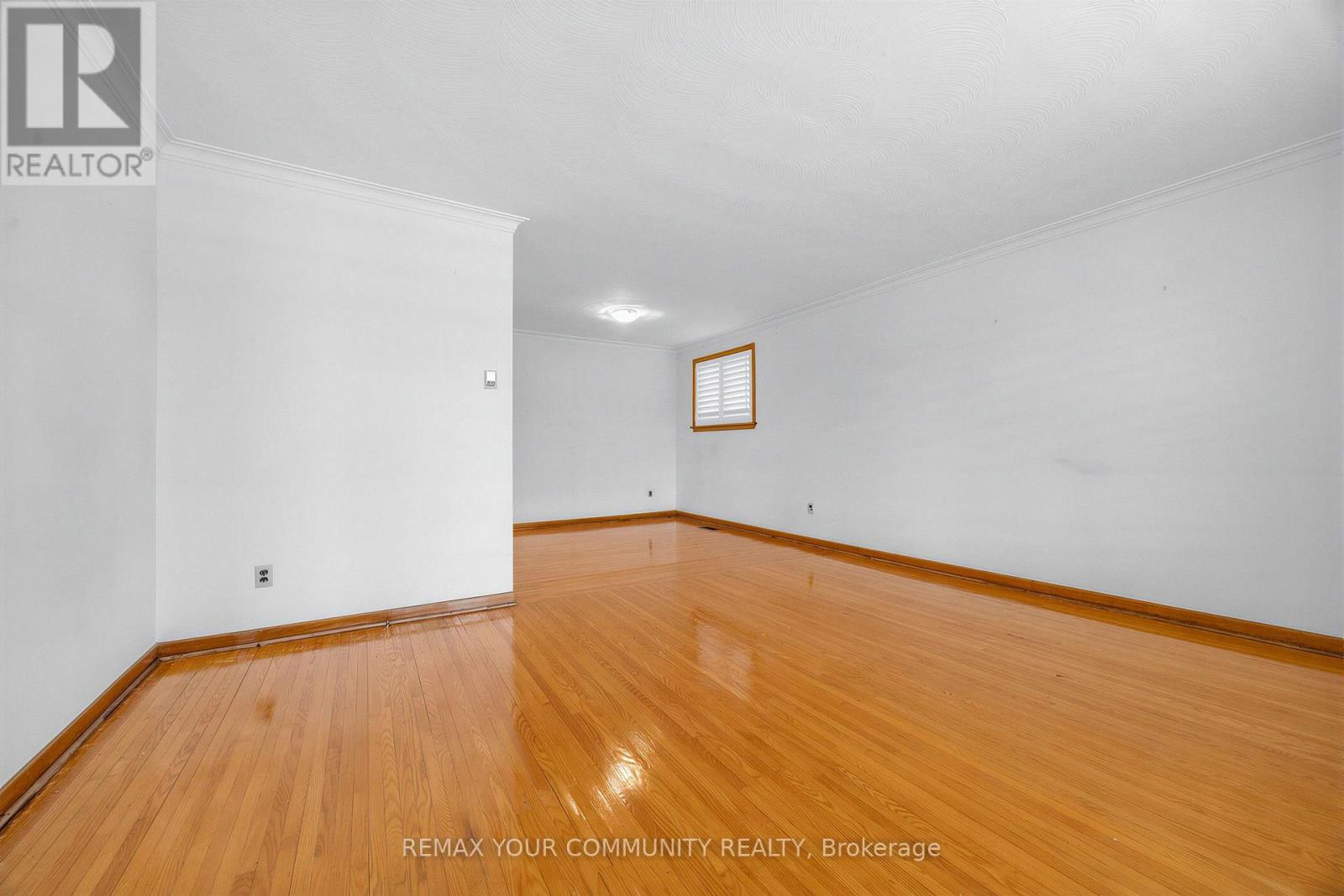 20 LINTHURST AVENUE - Image 11