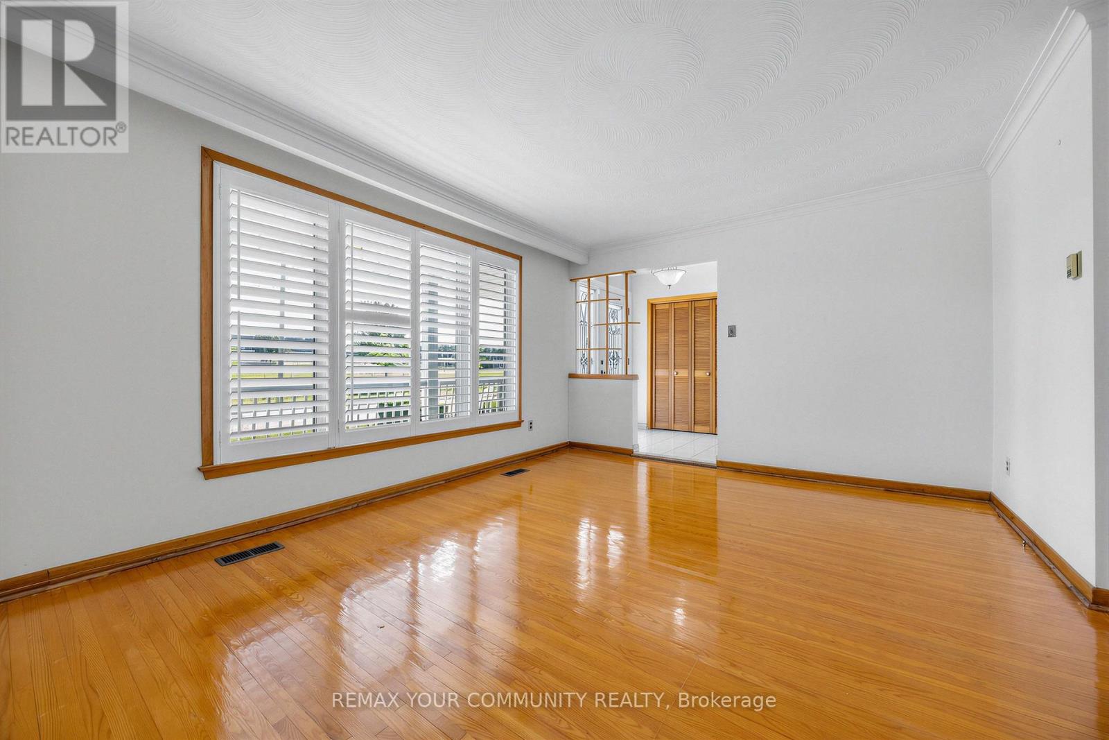 20 LINTHURST AVENUE - Image 14