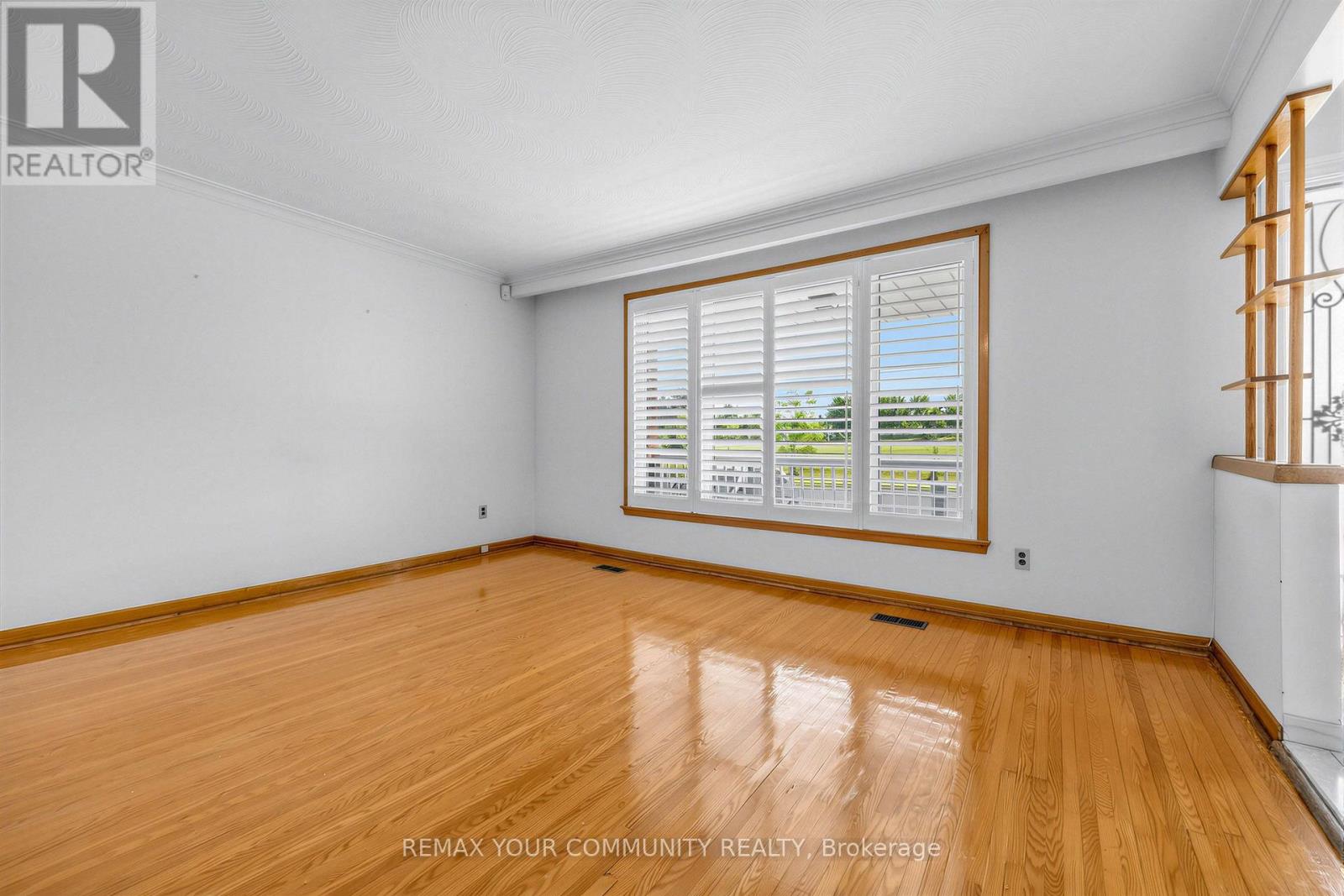20 LINTHURST AVENUE - Image 15