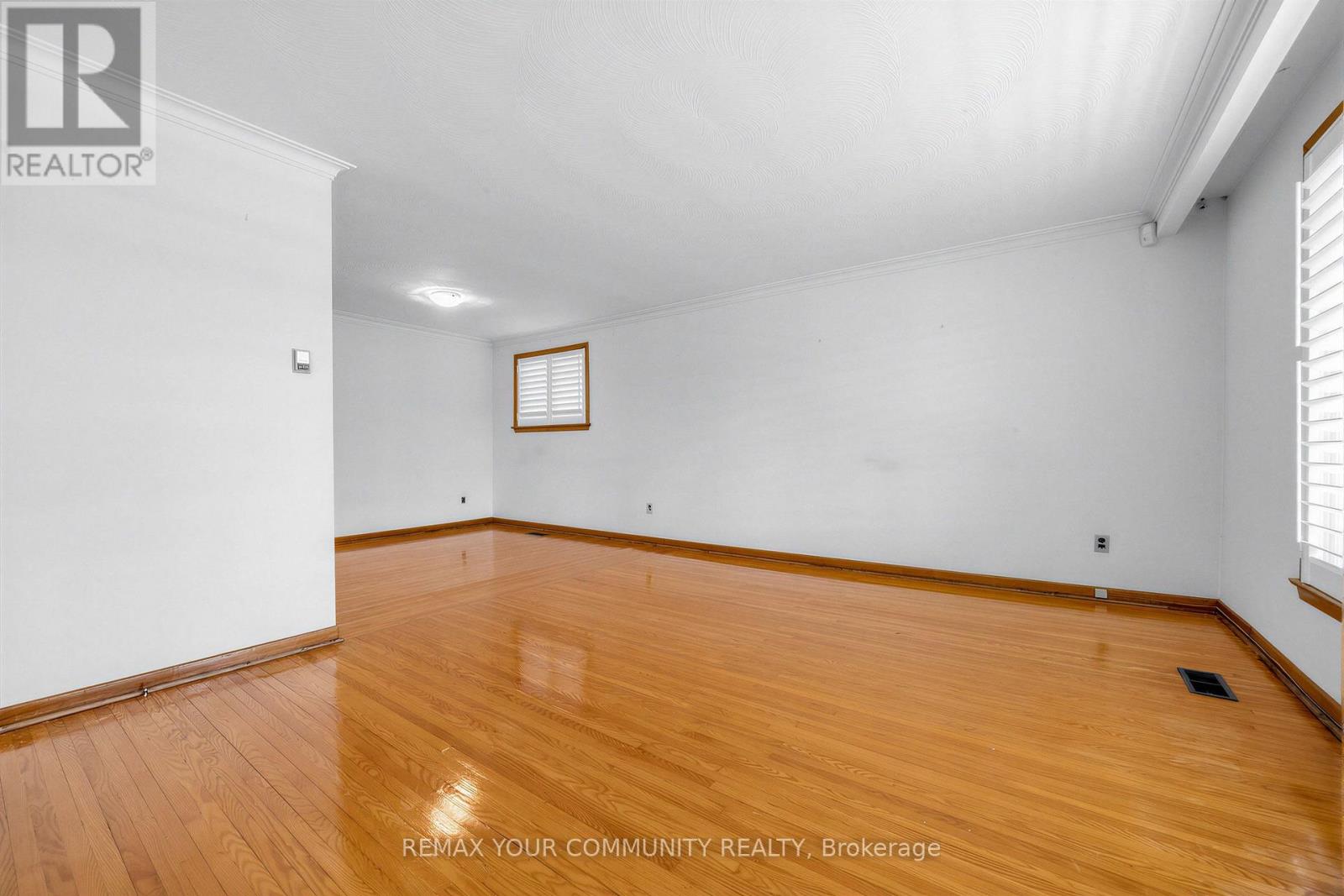 20 LINTHURST AVENUE - Image 16