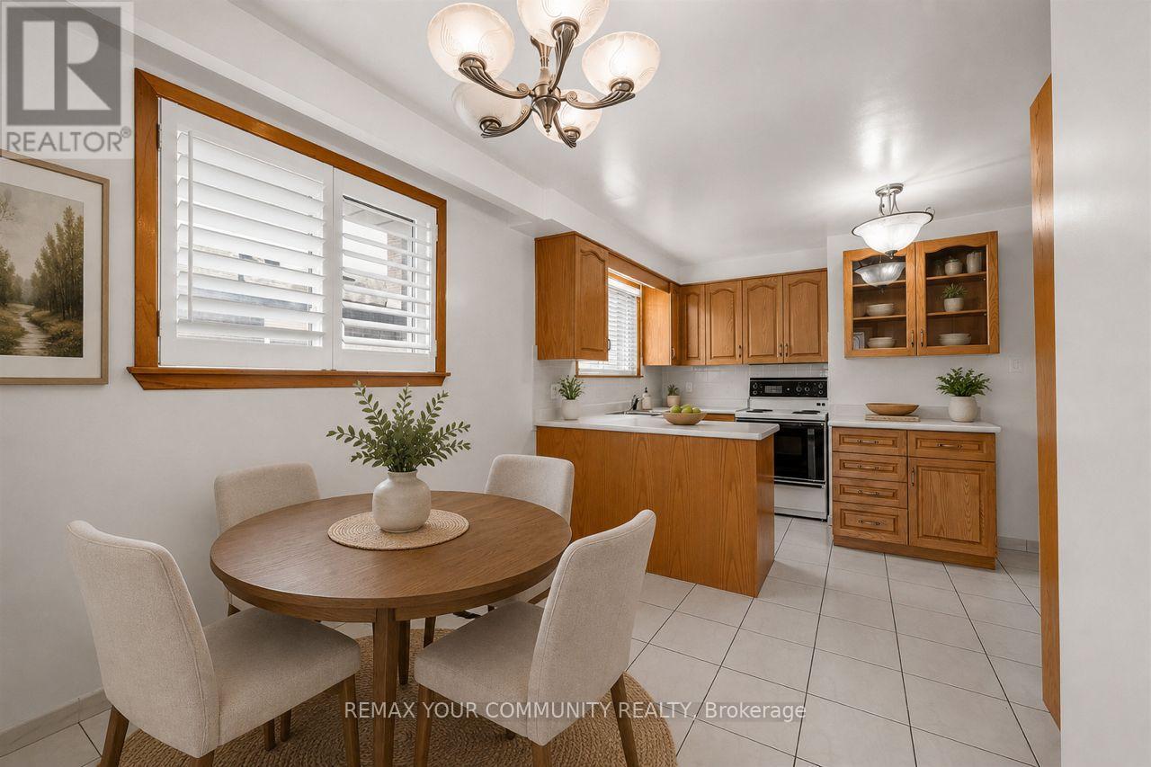 20 LINTHURST AVENUE - Image 17