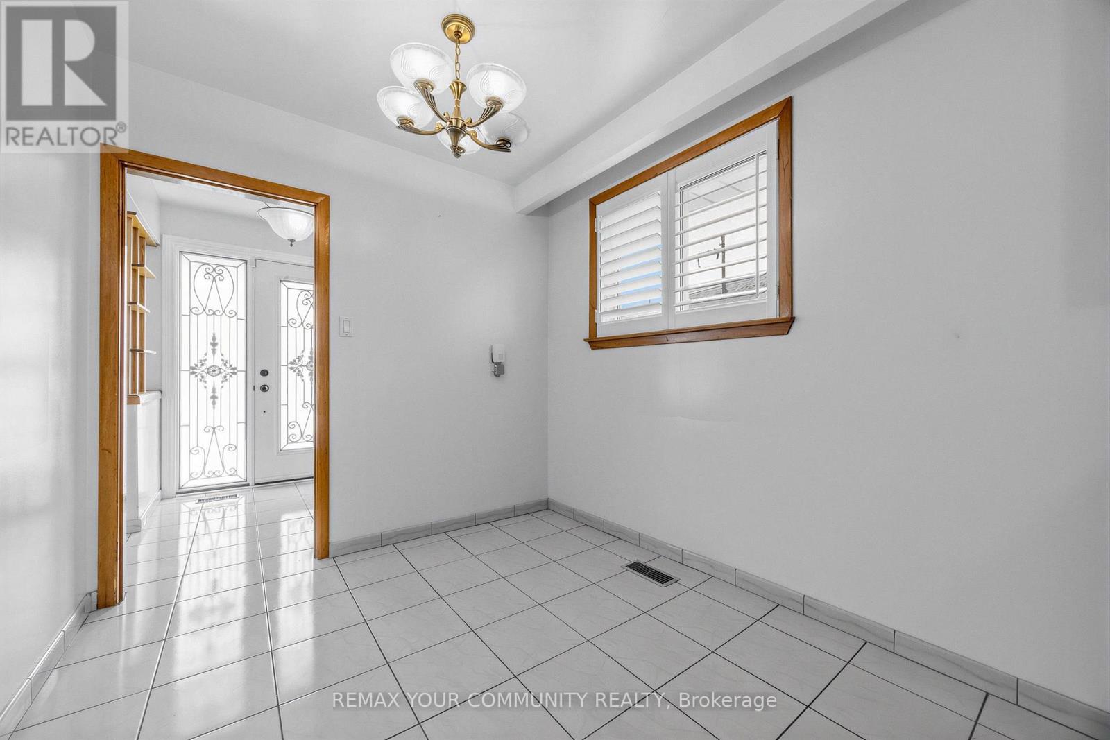 20 LINTHURST AVENUE - Image 19