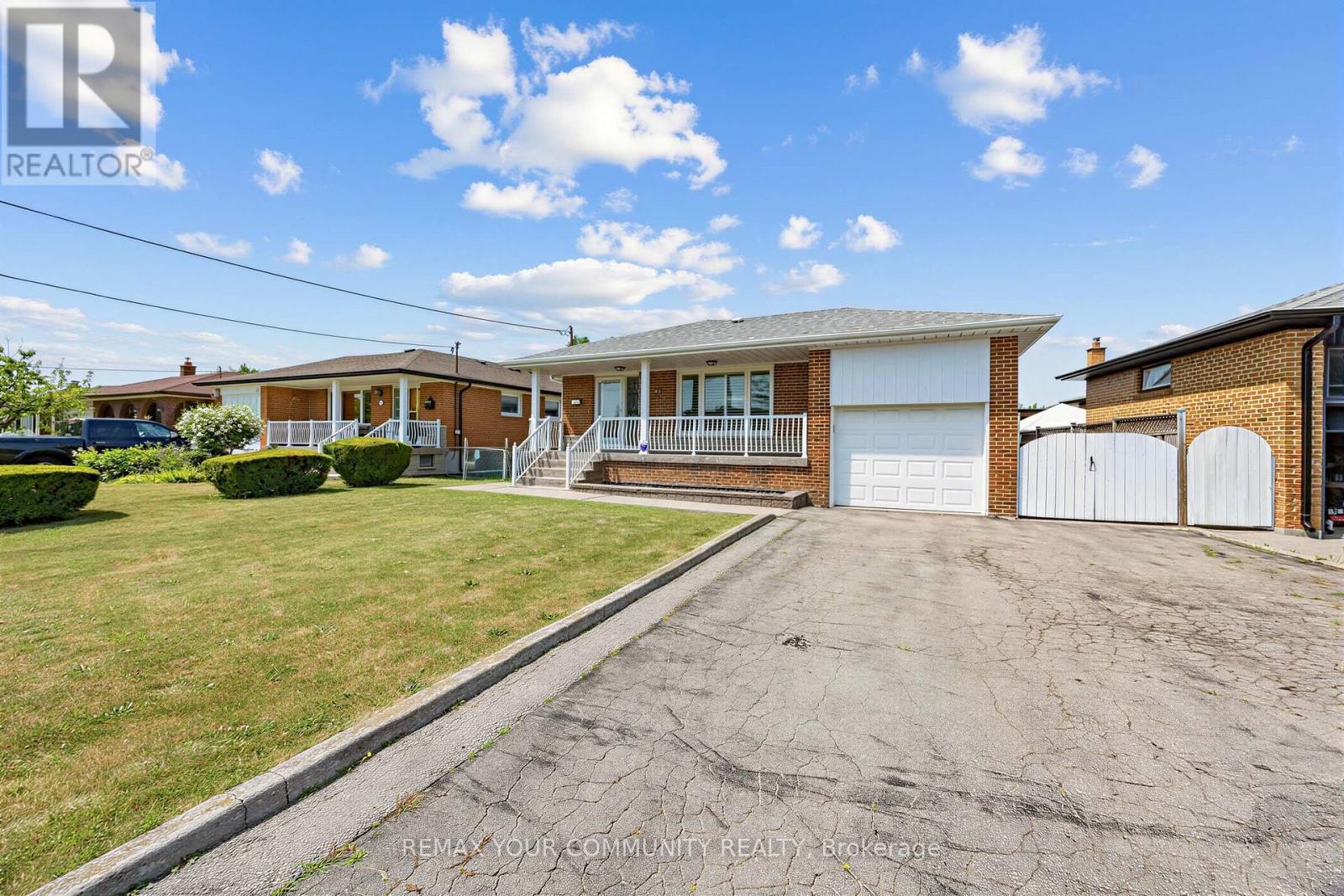 20 LINTHURST AVENUE - 2