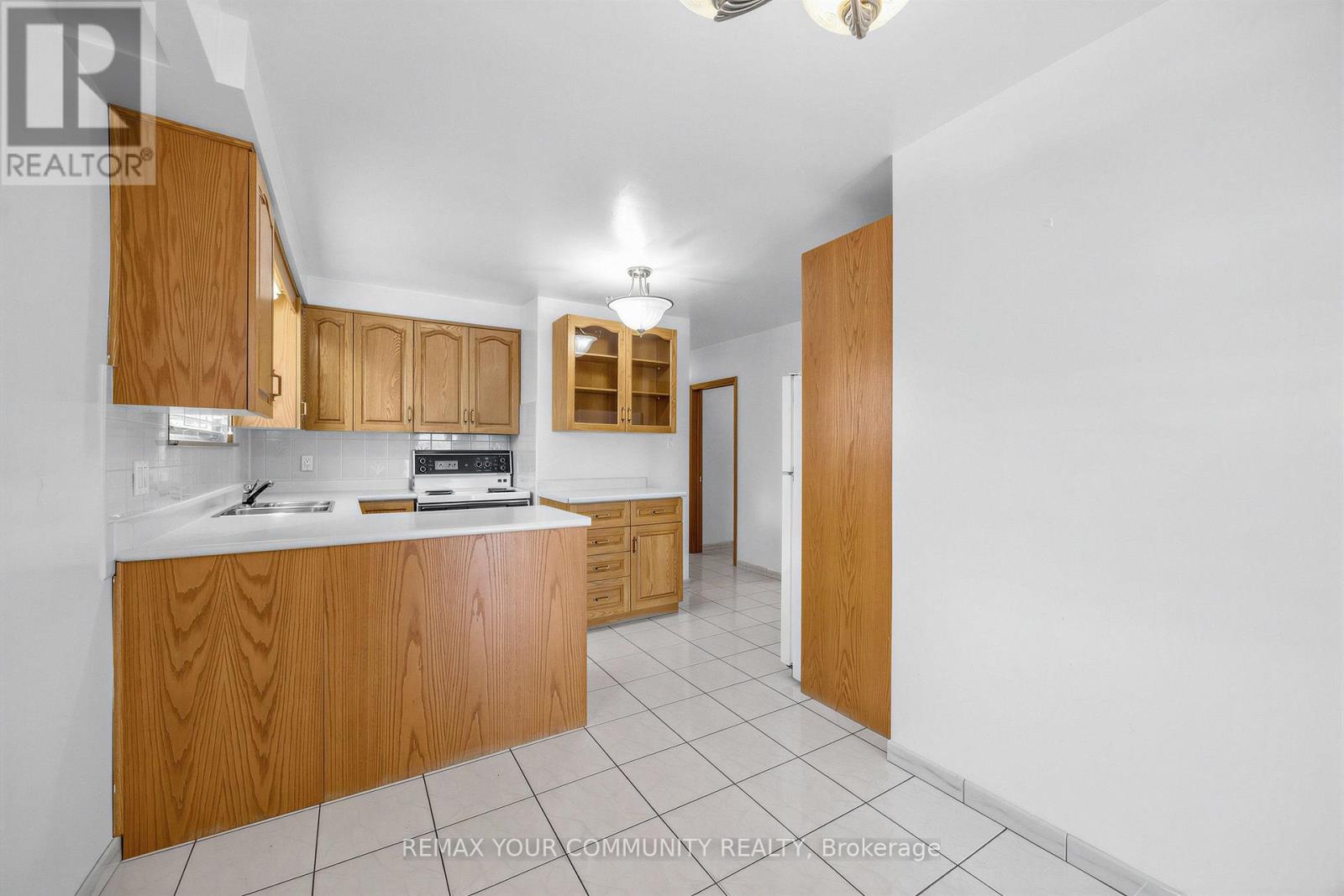 20 LINTHURST AVENUE - Image 20
