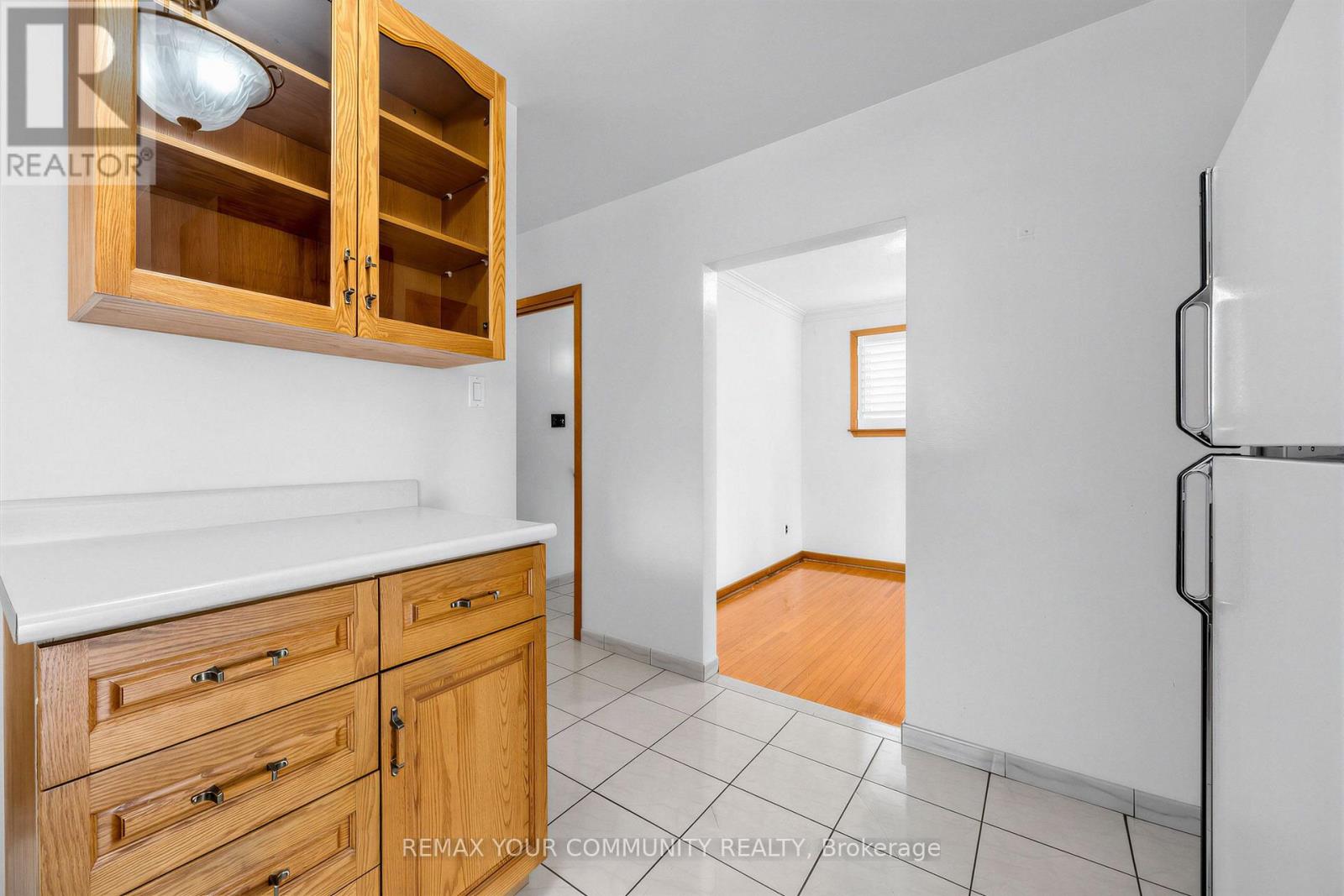 20 LINTHURST AVENUE - Image 22