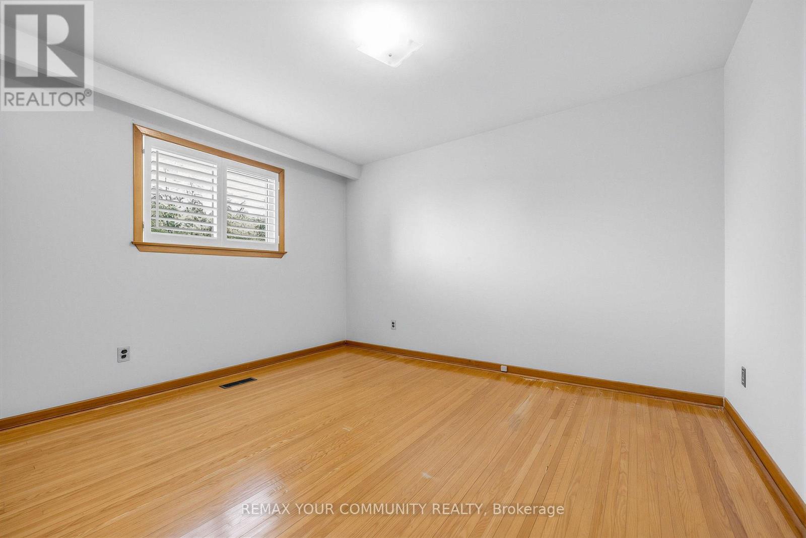 20 LINTHURST AVENUE - Image 25