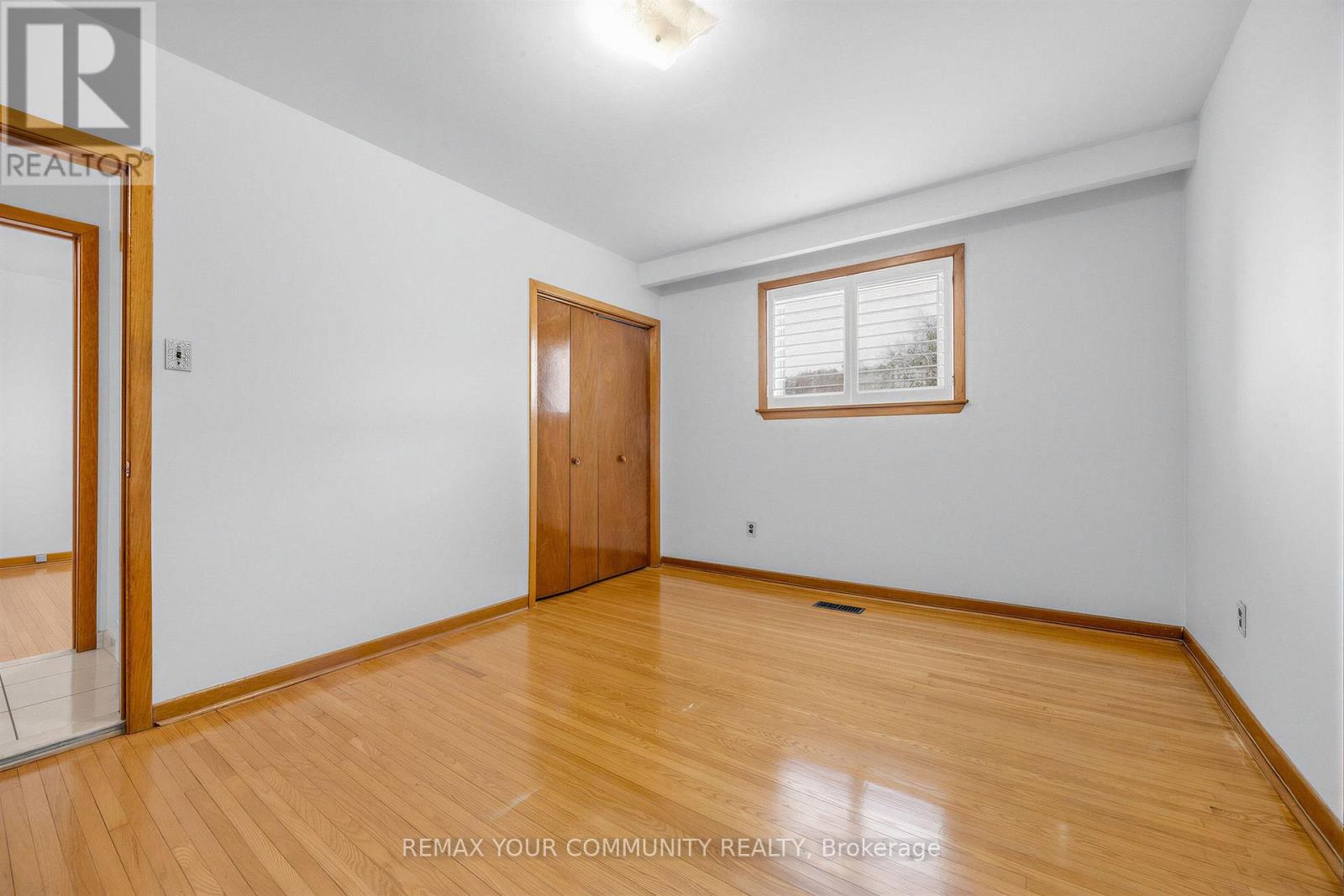 20 LINTHURST AVENUE - Image 26