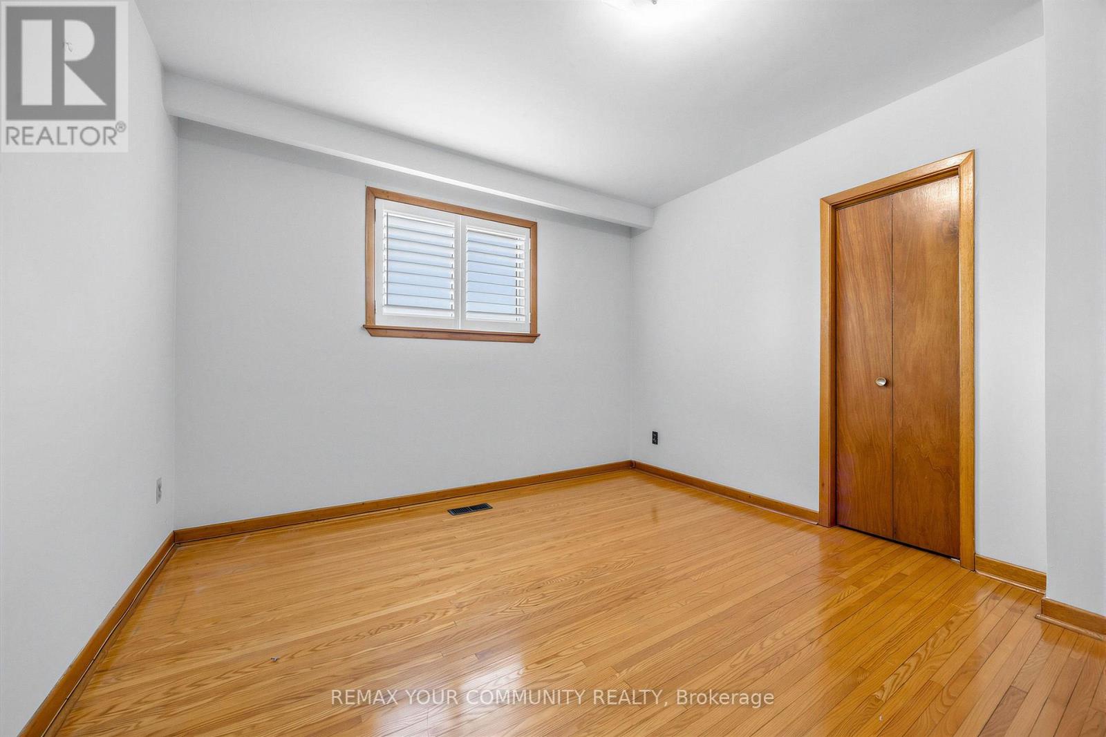 20 LINTHURST AVENUE - Image 27