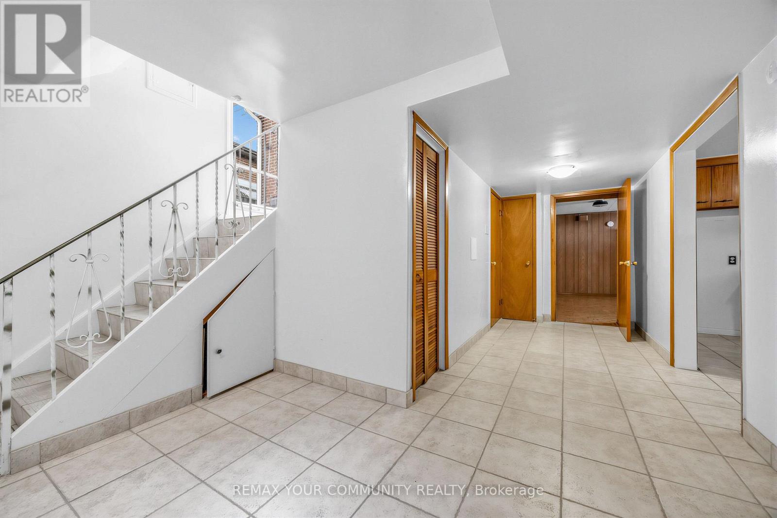20 LINTHURST AVENUE - Image 28