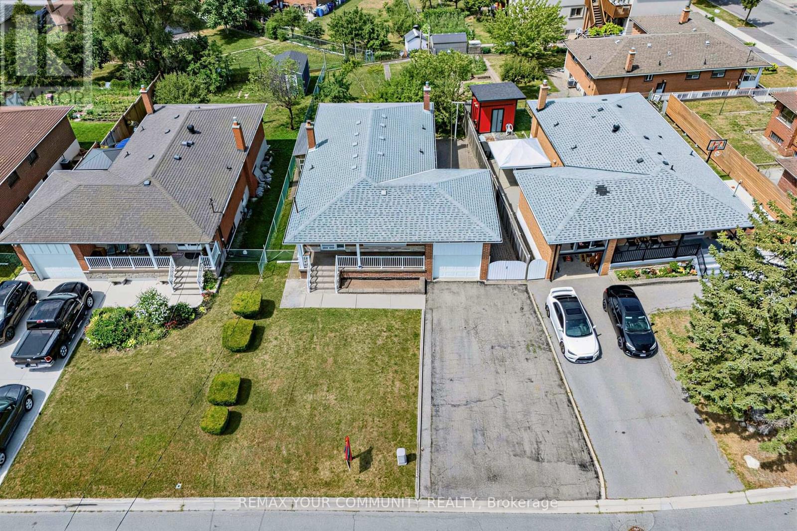 20 LINTHURST AVENUE - Image 3