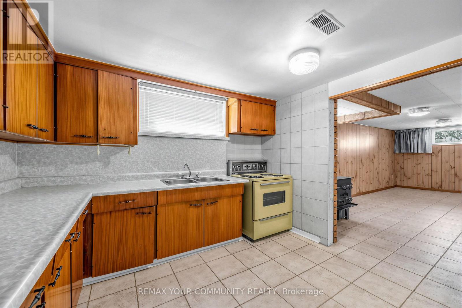 20 LINTHURST AVENUE - Image 30