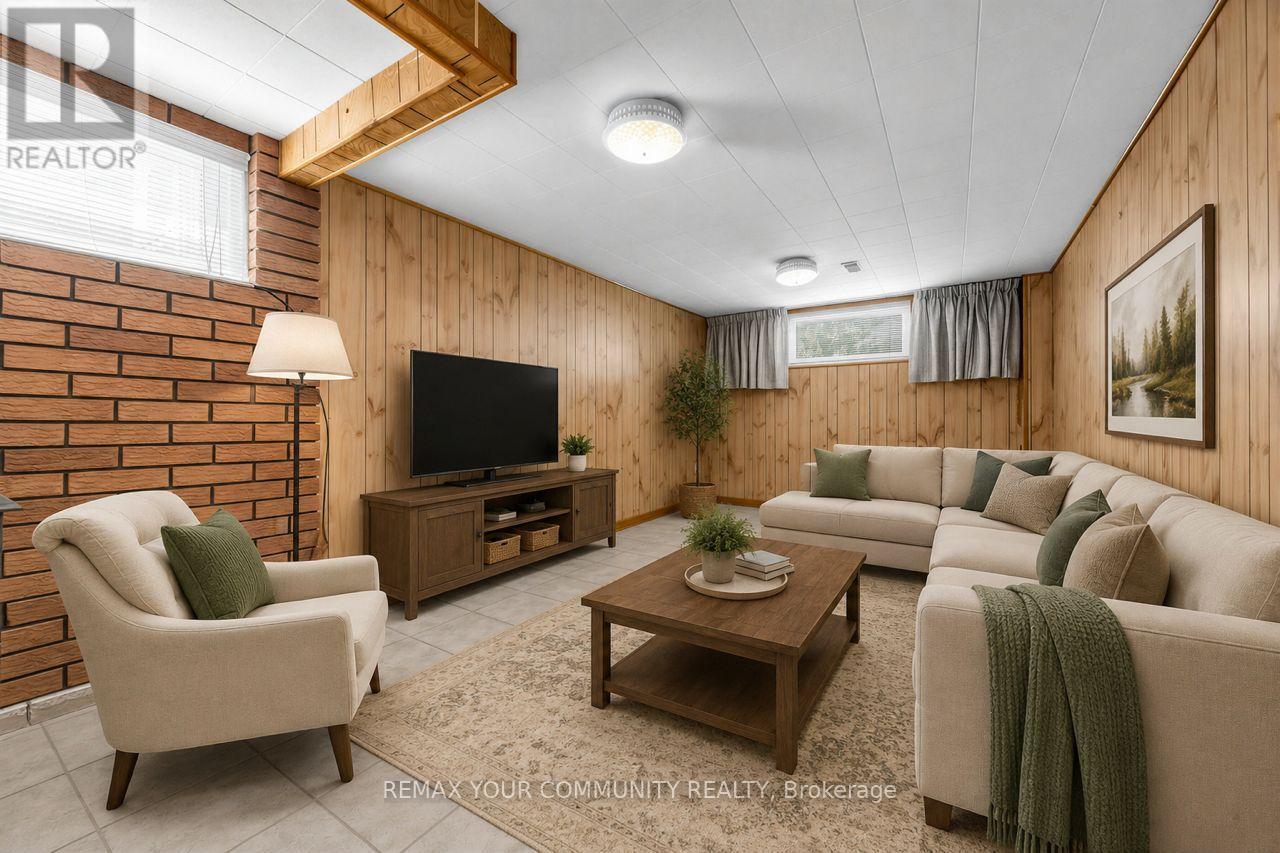 20 LINTHURST AVENUE - Image 31