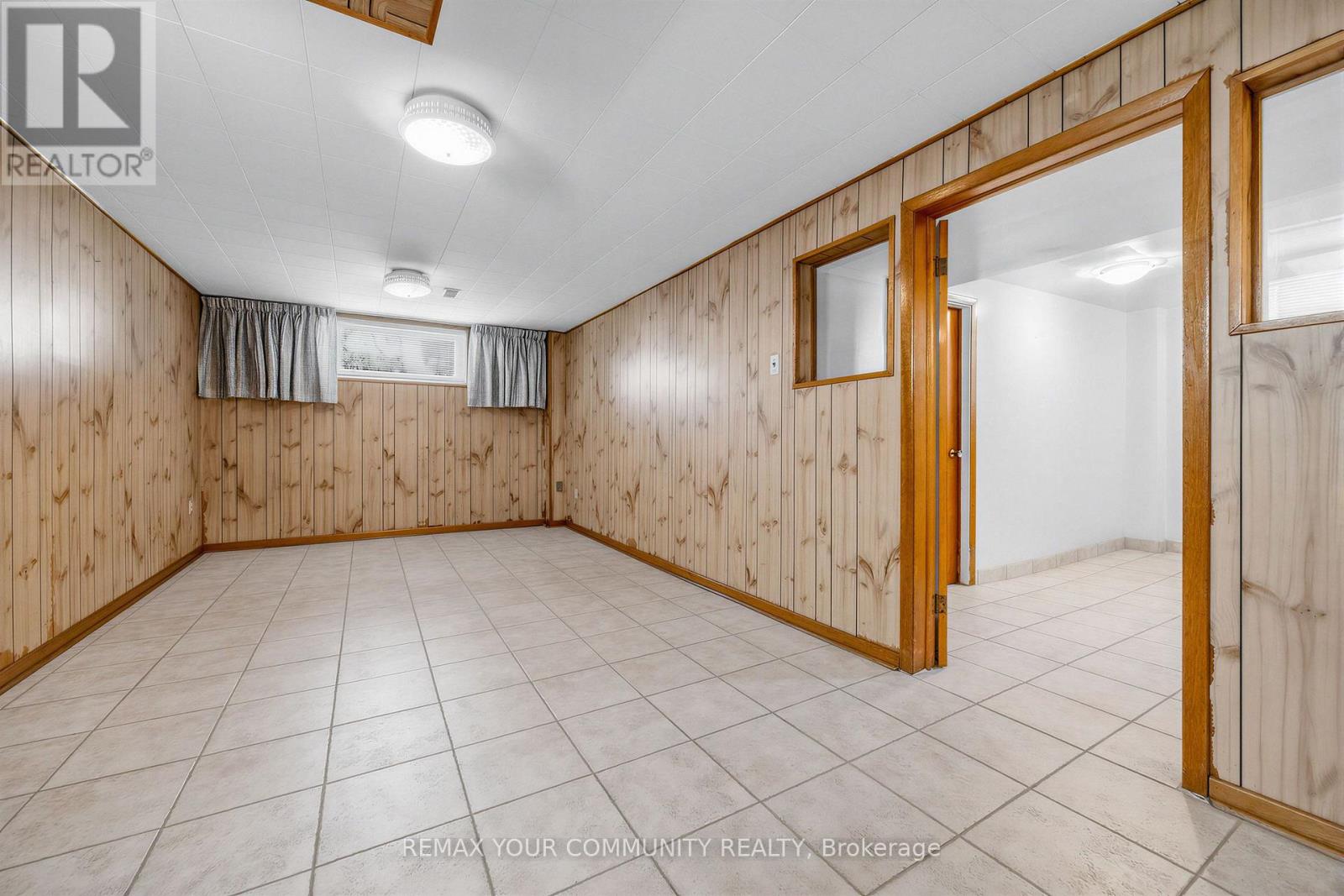 20 LINTHURST AVENUE - Image 33