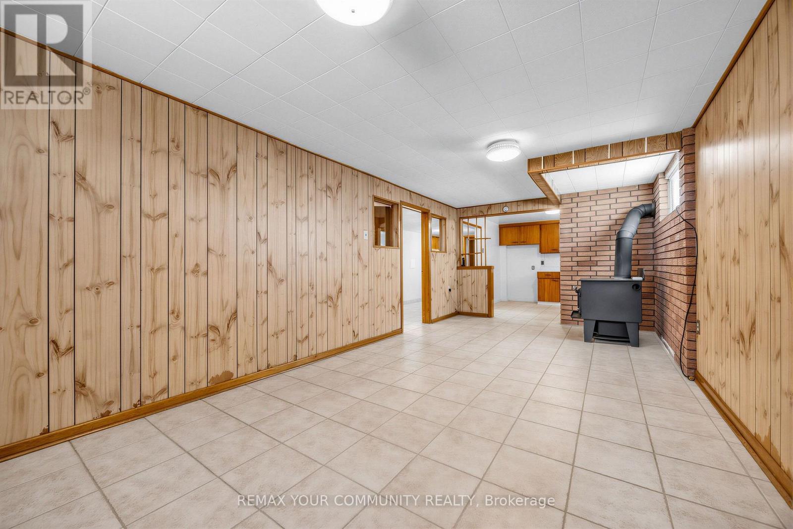 20 LINTHURST AVENUE - Image 34