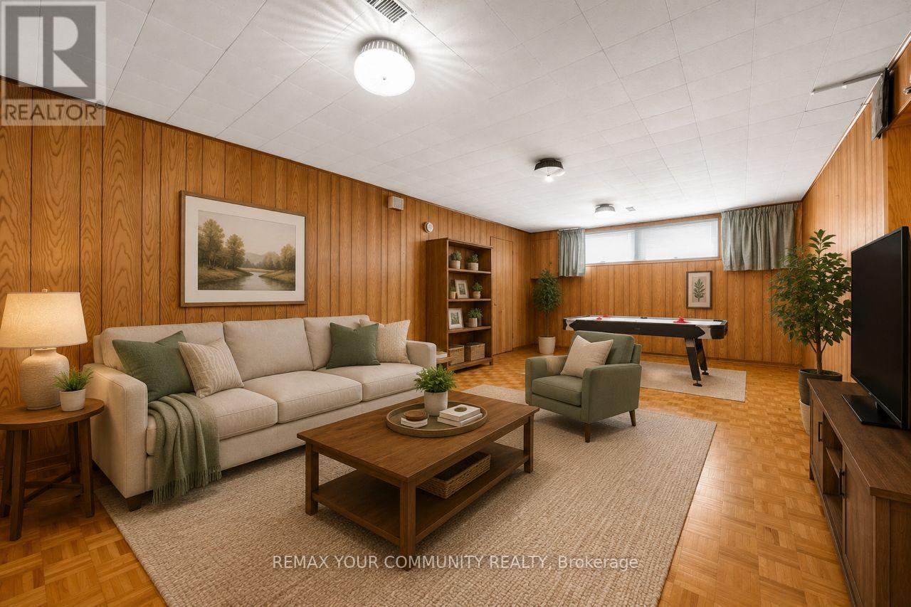 20 LINTHURST AVENUE - Image 36