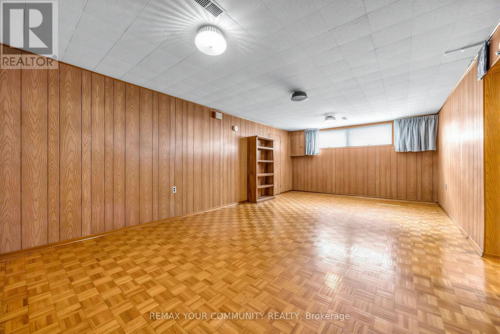 20 LINTHURST AVENUE - Image 37
