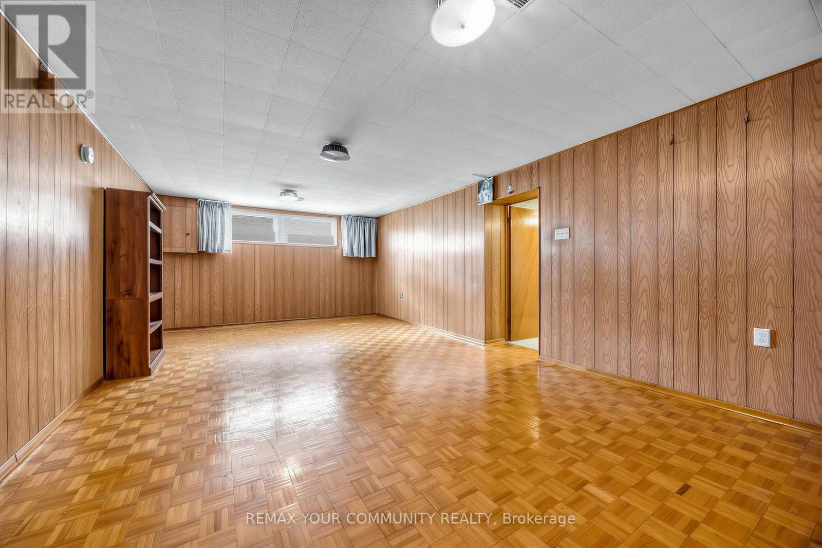 20 LINTHURST AVENUE - Image 38
