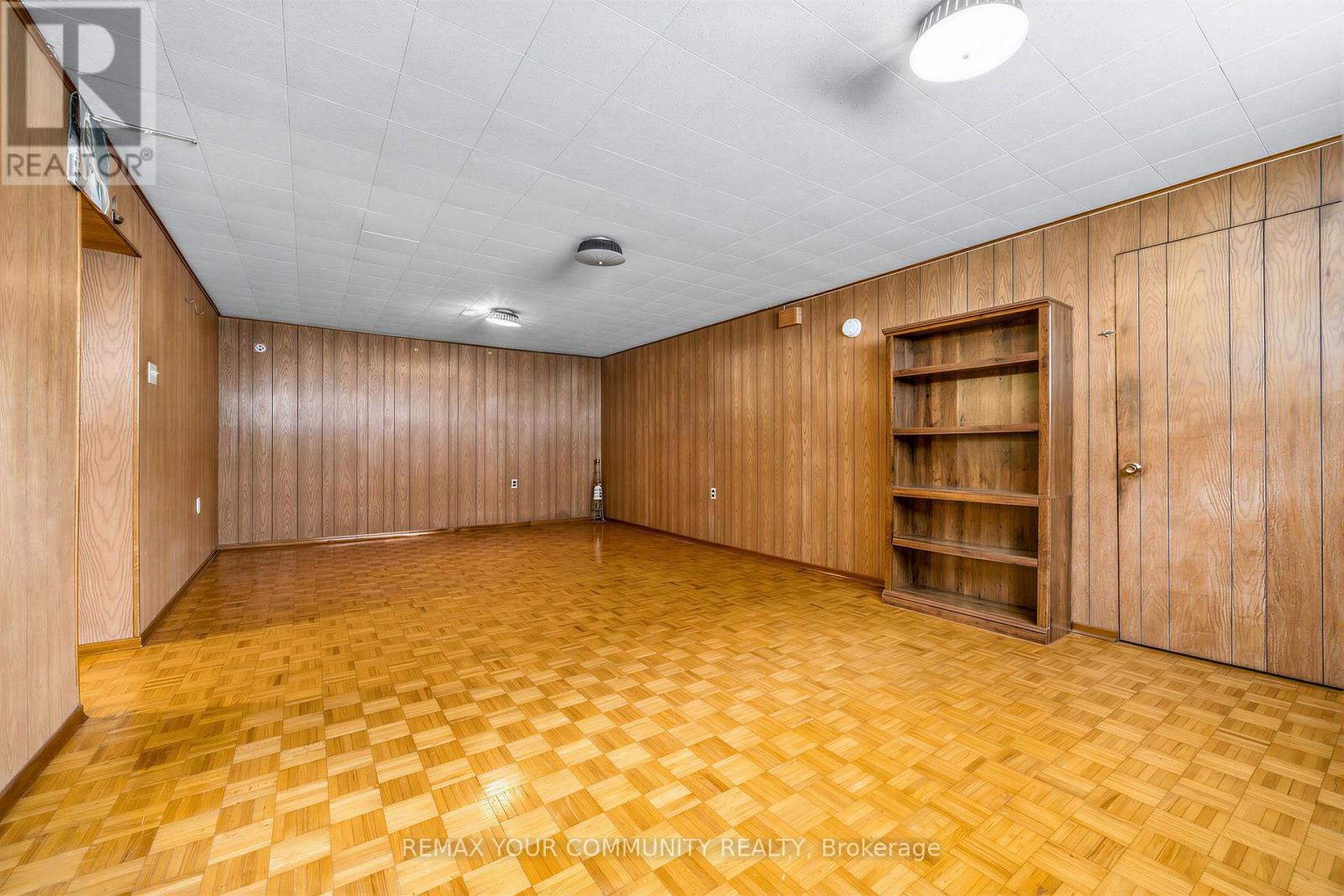 20 LINTHURST AVENUE - Image 39