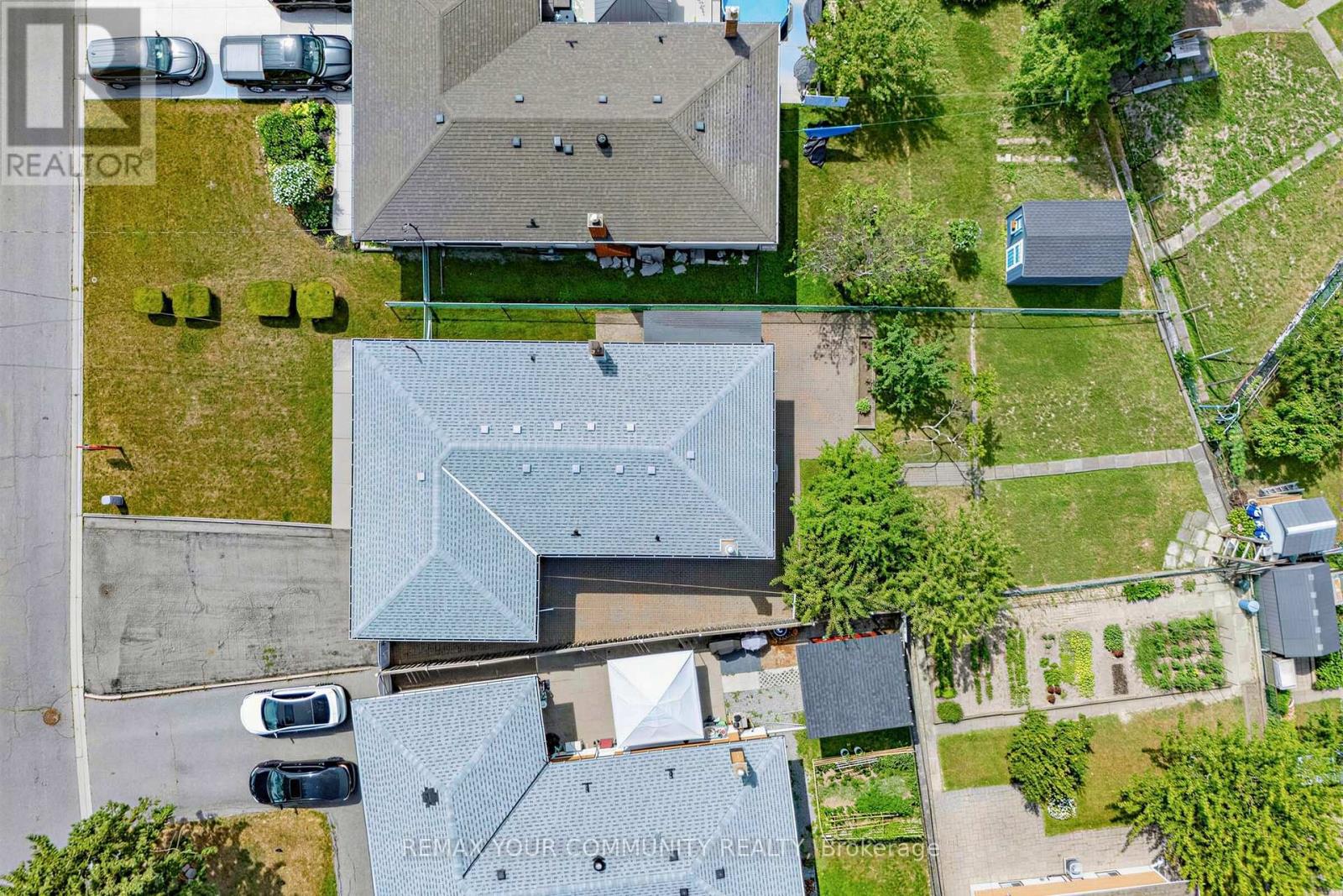 20 LINTHURST AVENUE - Image 4