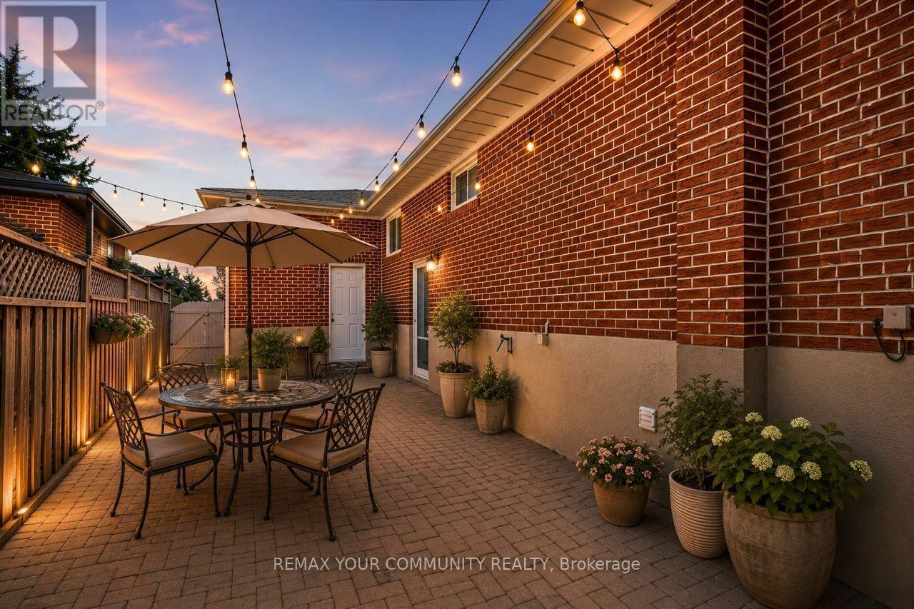 20 LINTHURST AVENUE - Image 41