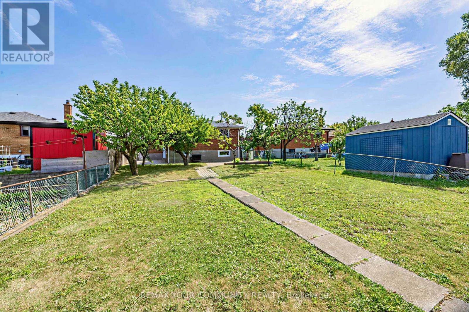 20 LINTHURST AVENUE - Image 44